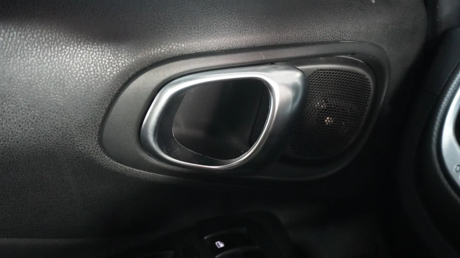 Fiat 500L 1.3 M-JET 12