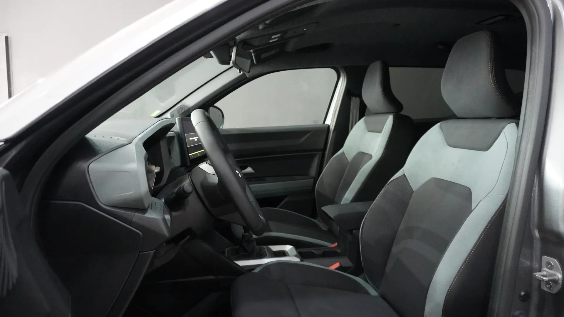 Dacia Duster 1.0 TCe ECO-G Extreme Bi-Fuel 21