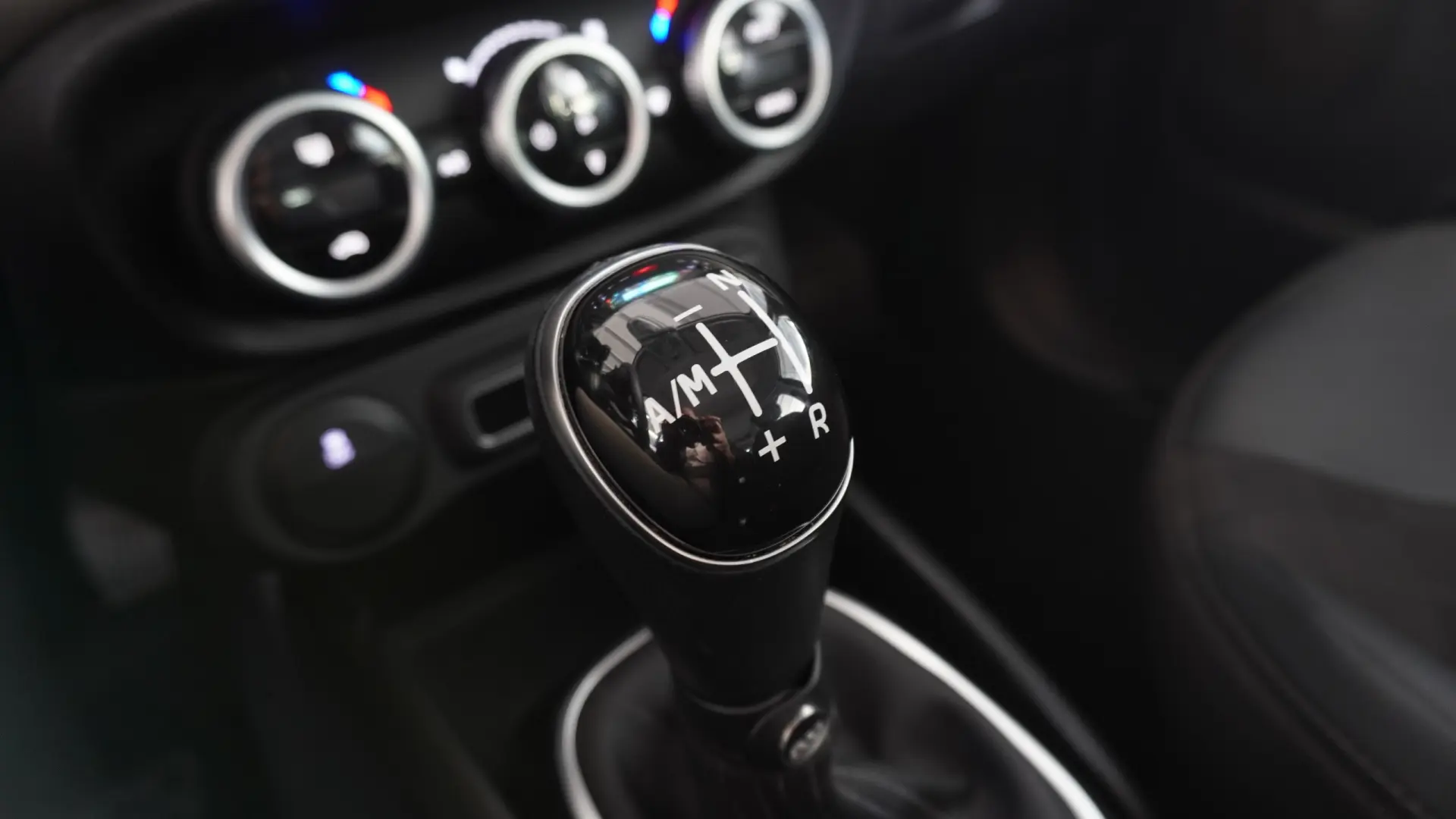 Fiat 500L 1.3 M-JET 29