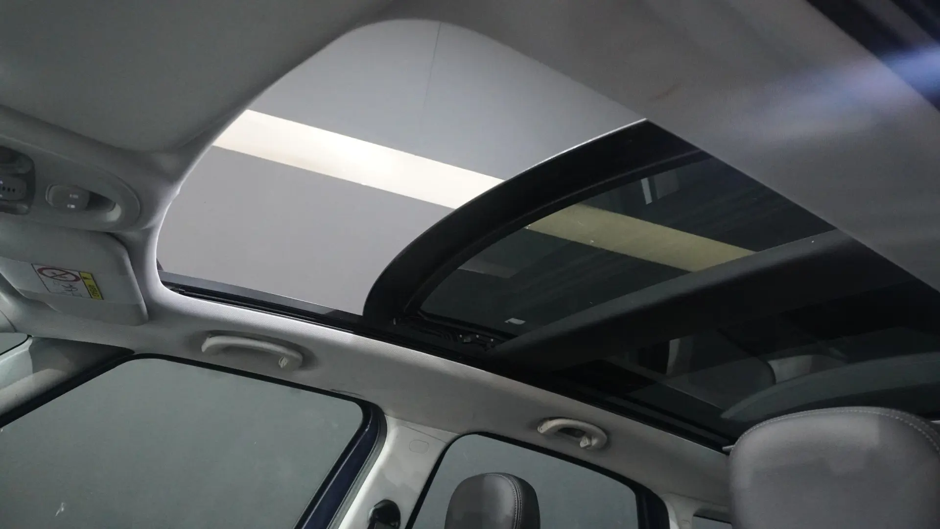 Fiat 500L 1.3 M-JET 11