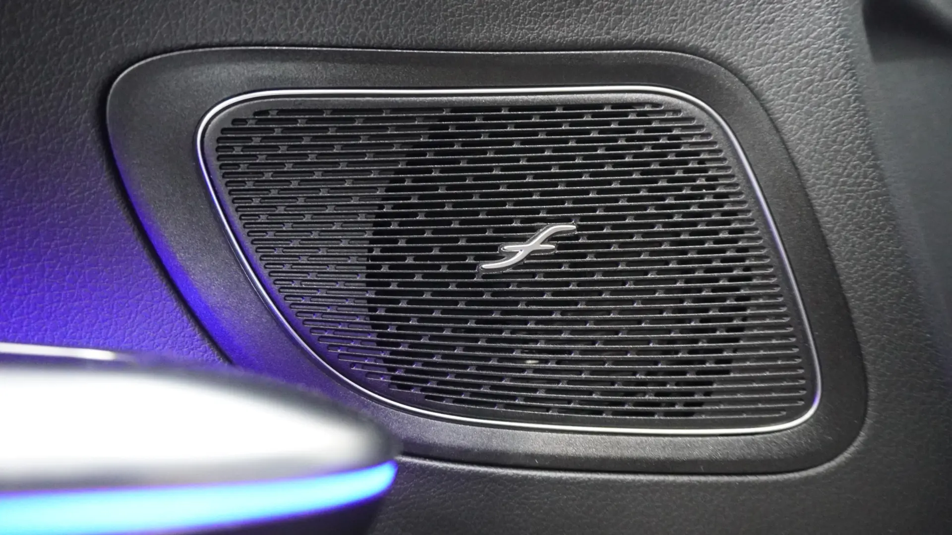 Mercedes-Benz C 220 Station d 9G-TRONIC 4Matic AMG Line 18