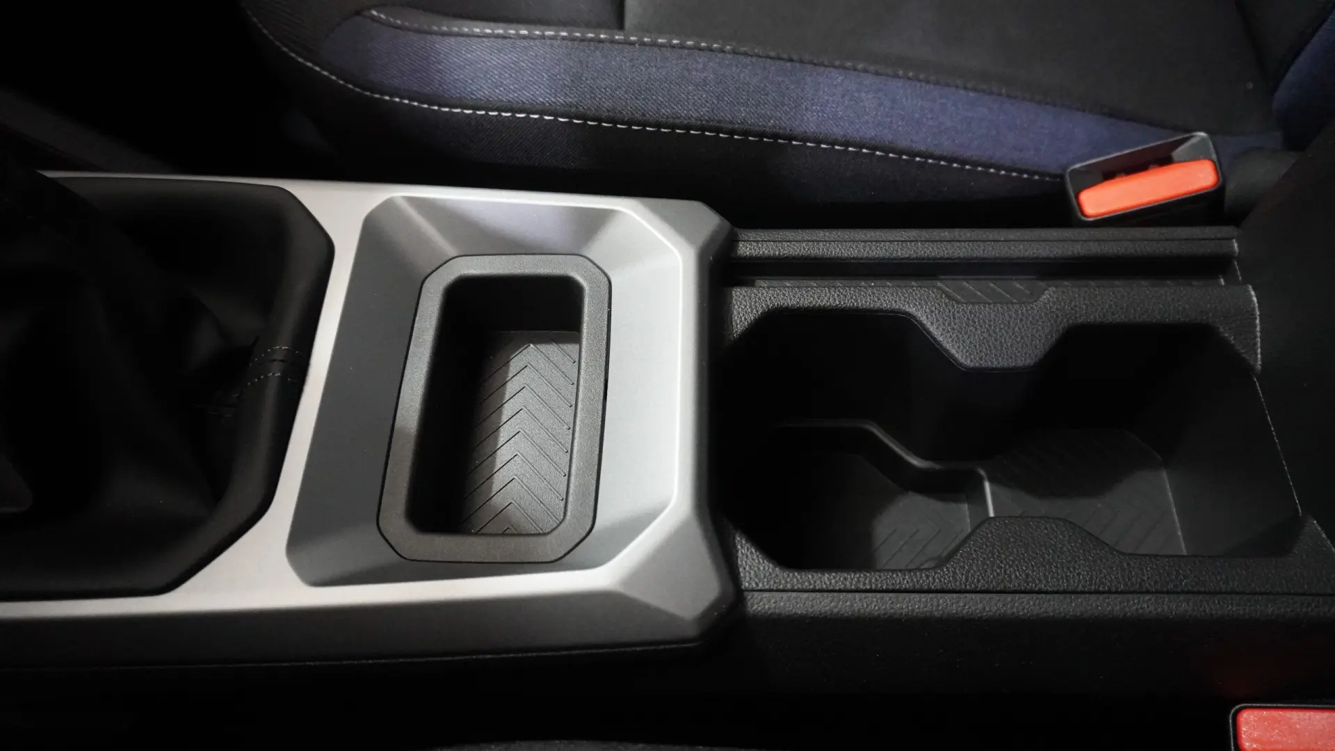 Dacia Duster 1.0 TCe ECO-G Journey Bi-Fuel 33