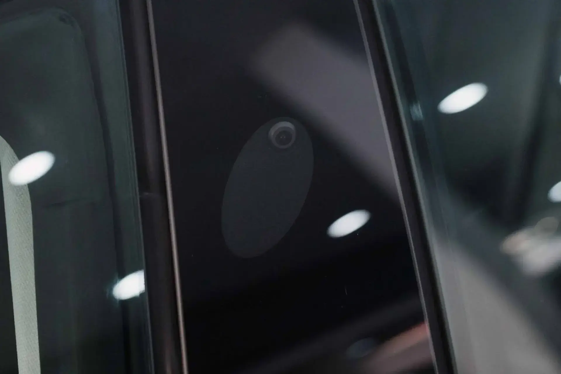 Tesla Model 3 19