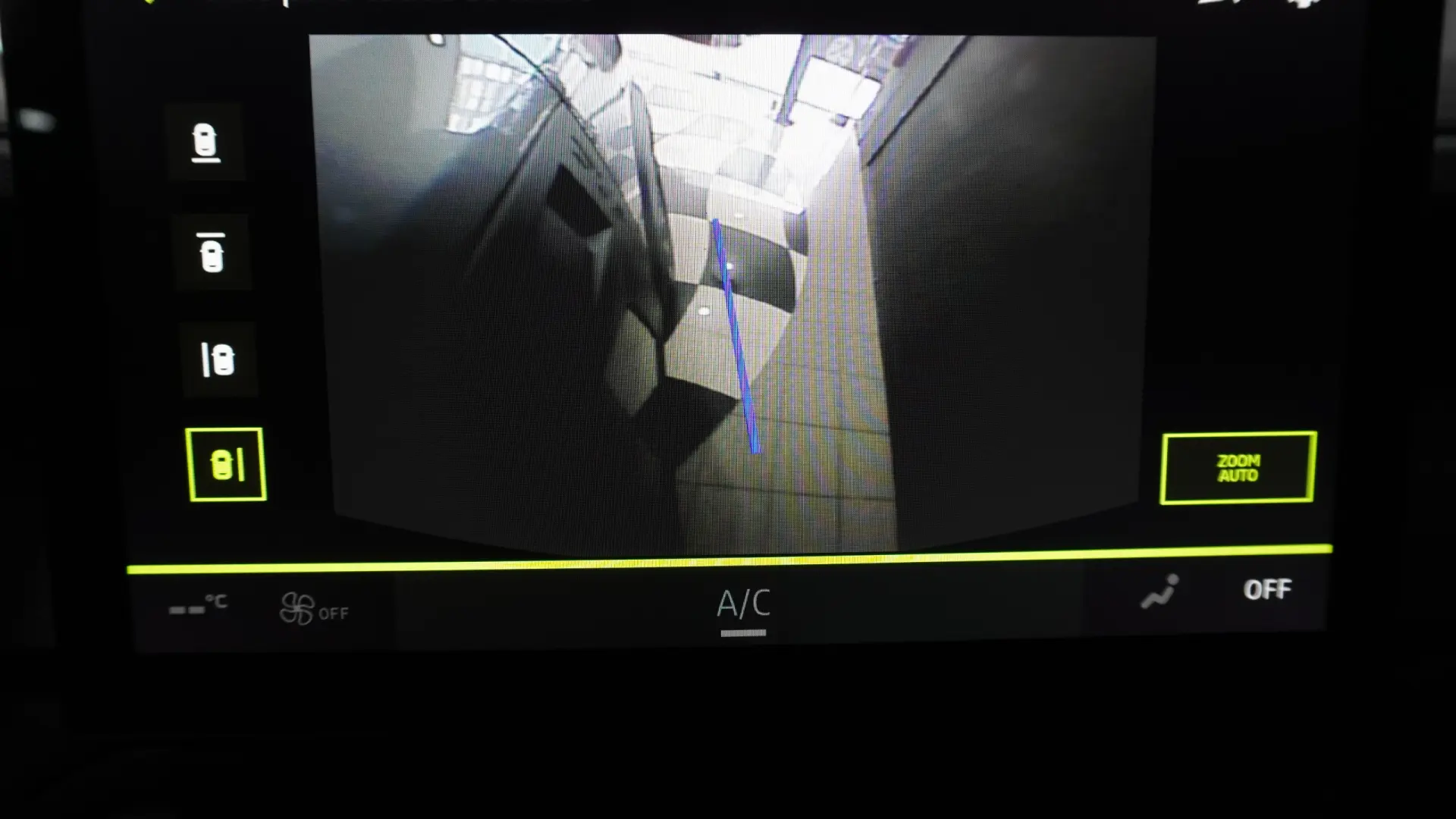 Dacia Duster 1.0 TCe ECO-G Extreme Bi-Fuel 46