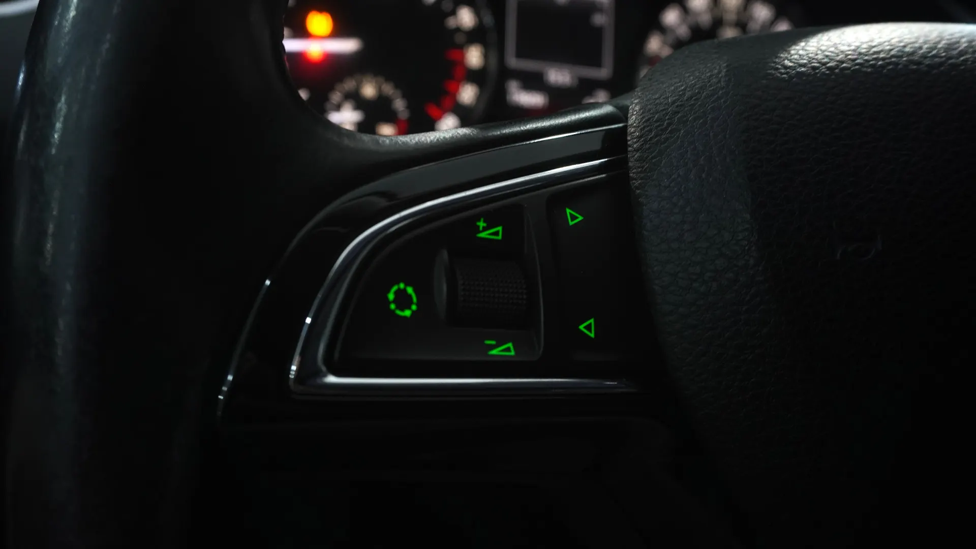 Skoda Octavia 1.6 TDI Active 23