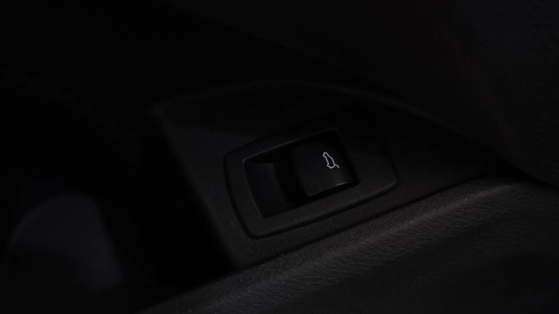 BMW X1 16 d sDrive 16