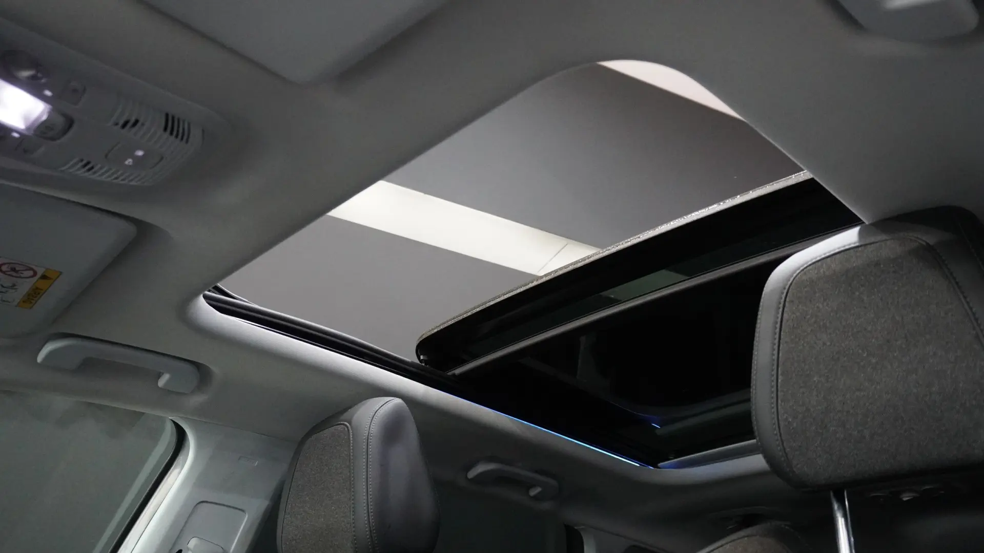 Peugeot 5008 1.2 PureTech Allure Pack 17