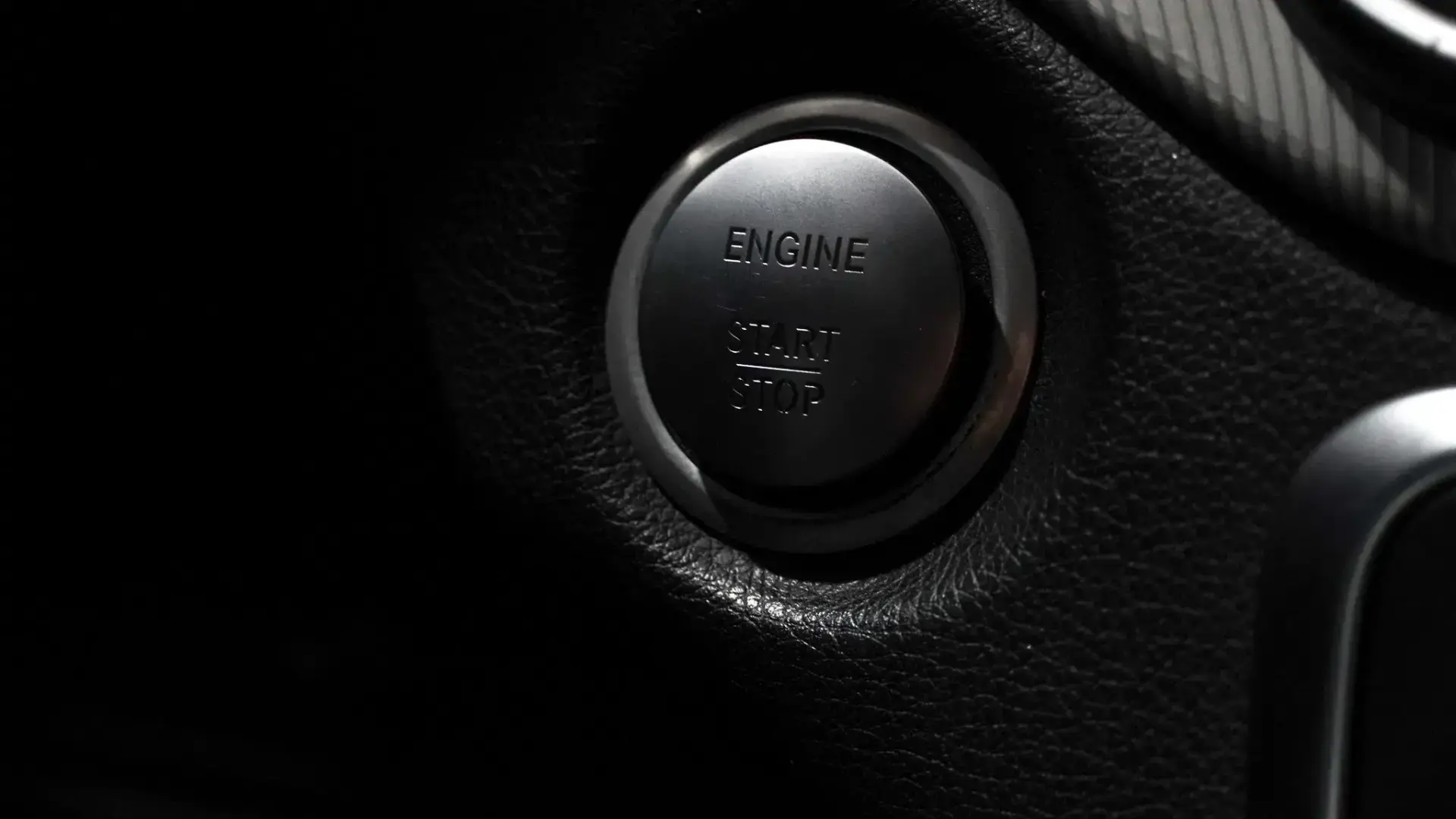 Mercedes-Benz CLA 220 24