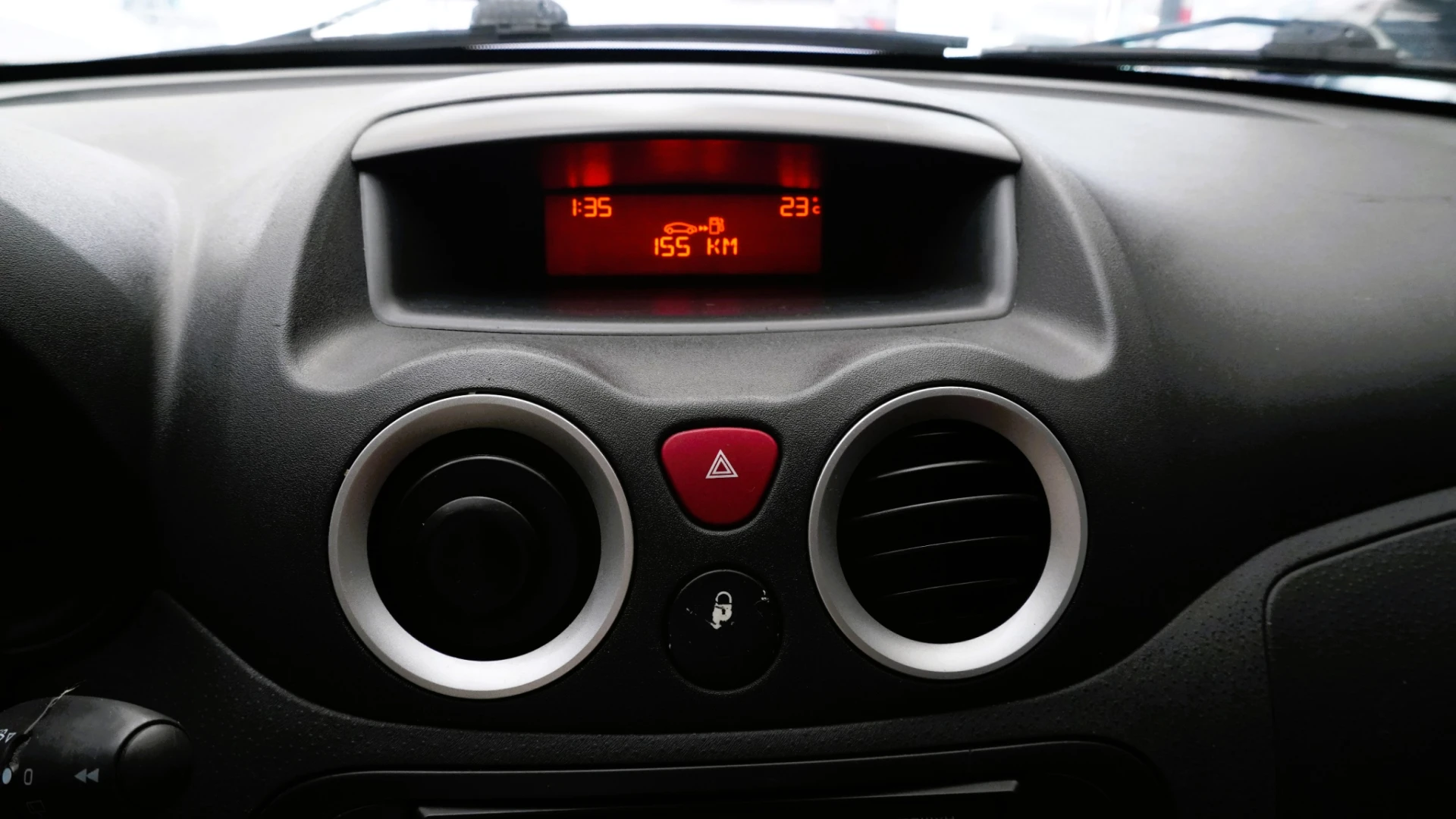 Citroën C3 1.1 23