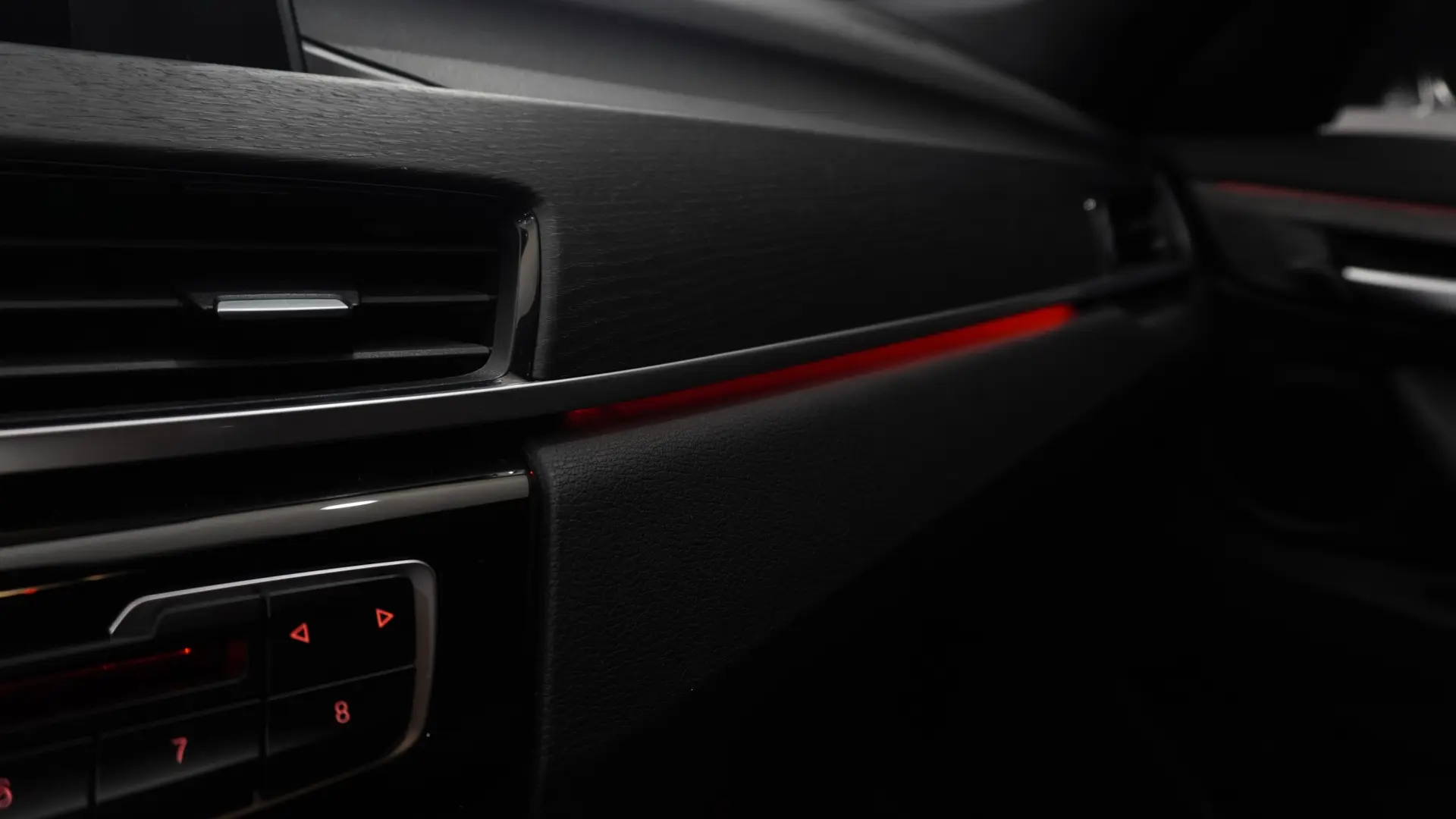 BMW X1 16 d sDrive 40