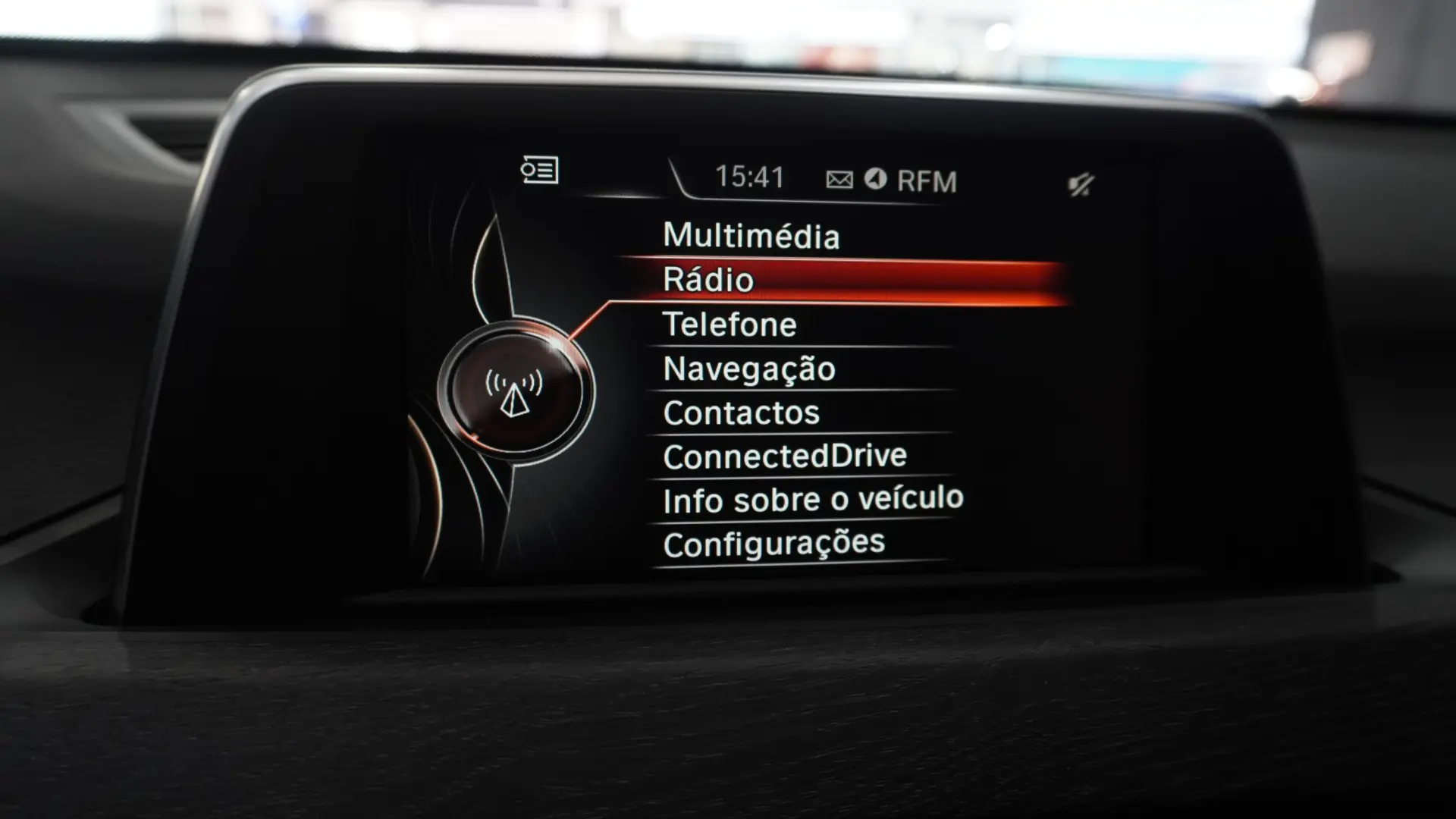 BMW X1 16 d sDrive 25