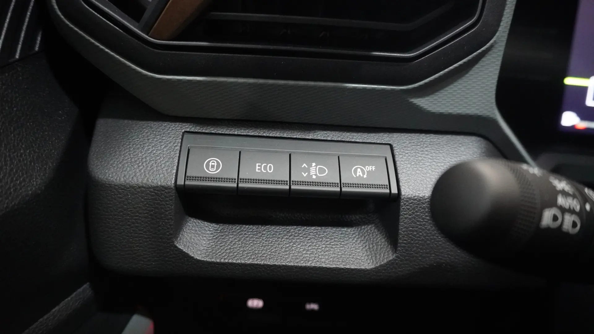 Dacia Duster 1.0 TCe ECO-G Extreme Bi-Fuel 27