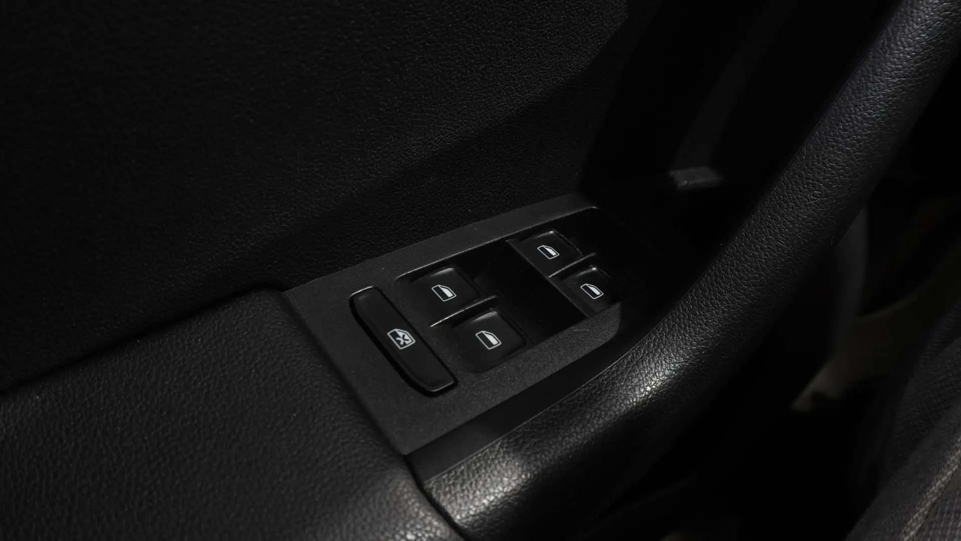 Skoda Octavia 1.6 TDI Active 19