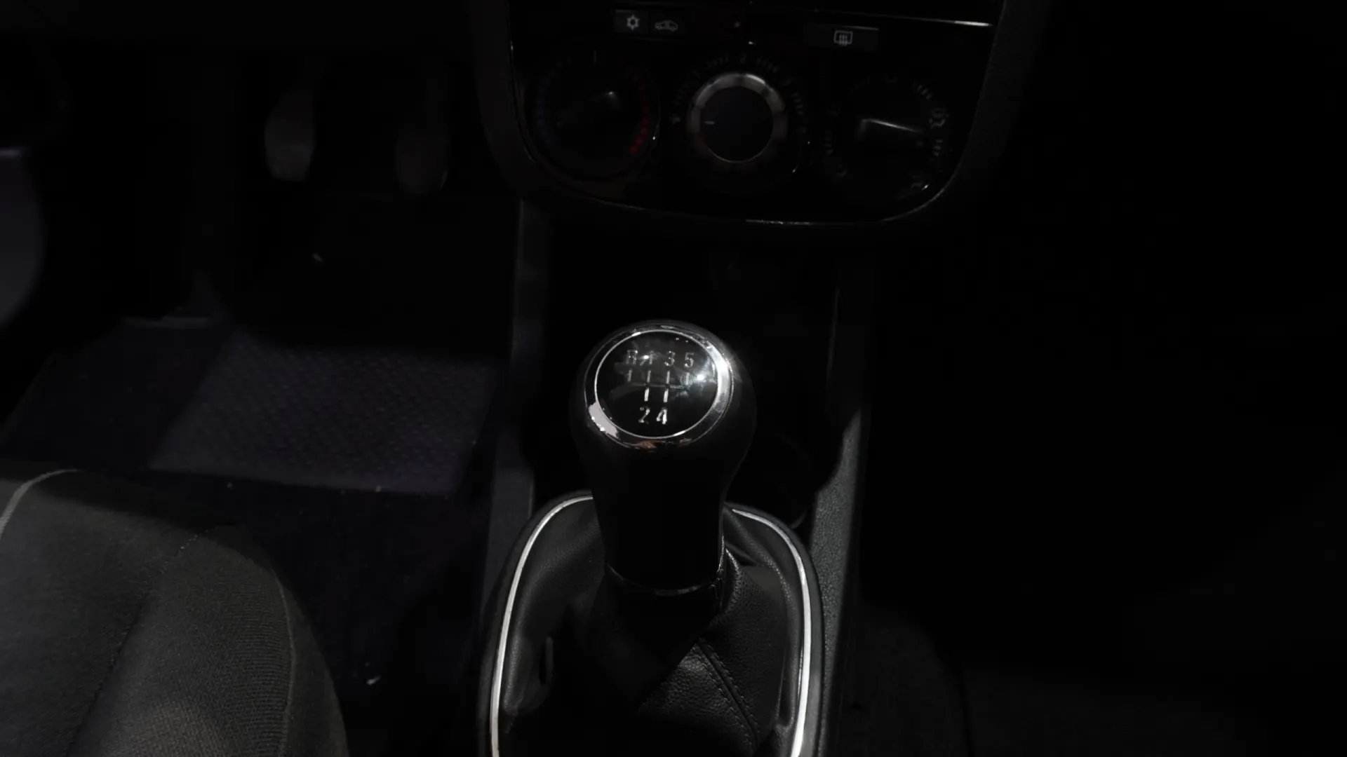 Opel Corsa 1.3 CDTI Edition Série 111 Anos 21