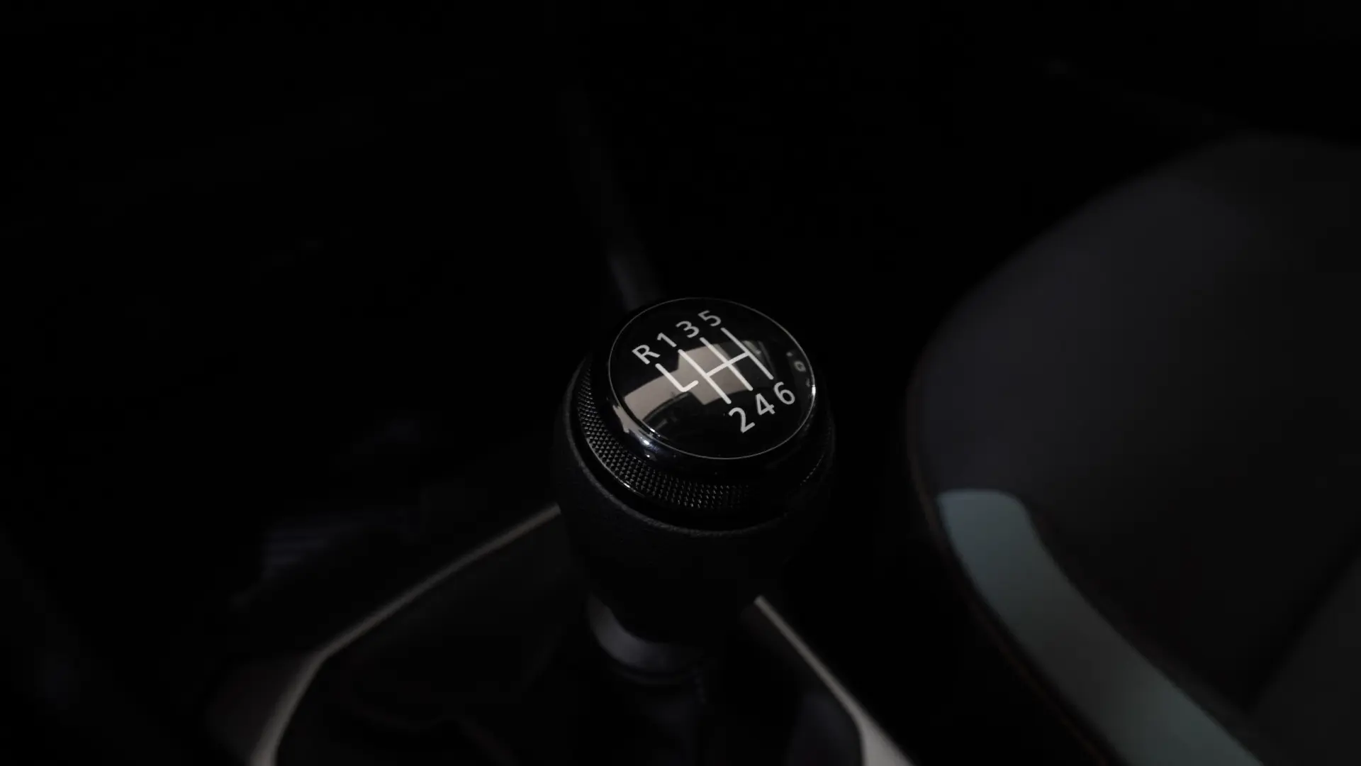 Dacia Duster 1.0 TCe ECO-G Extreme Bi-Fuel 32