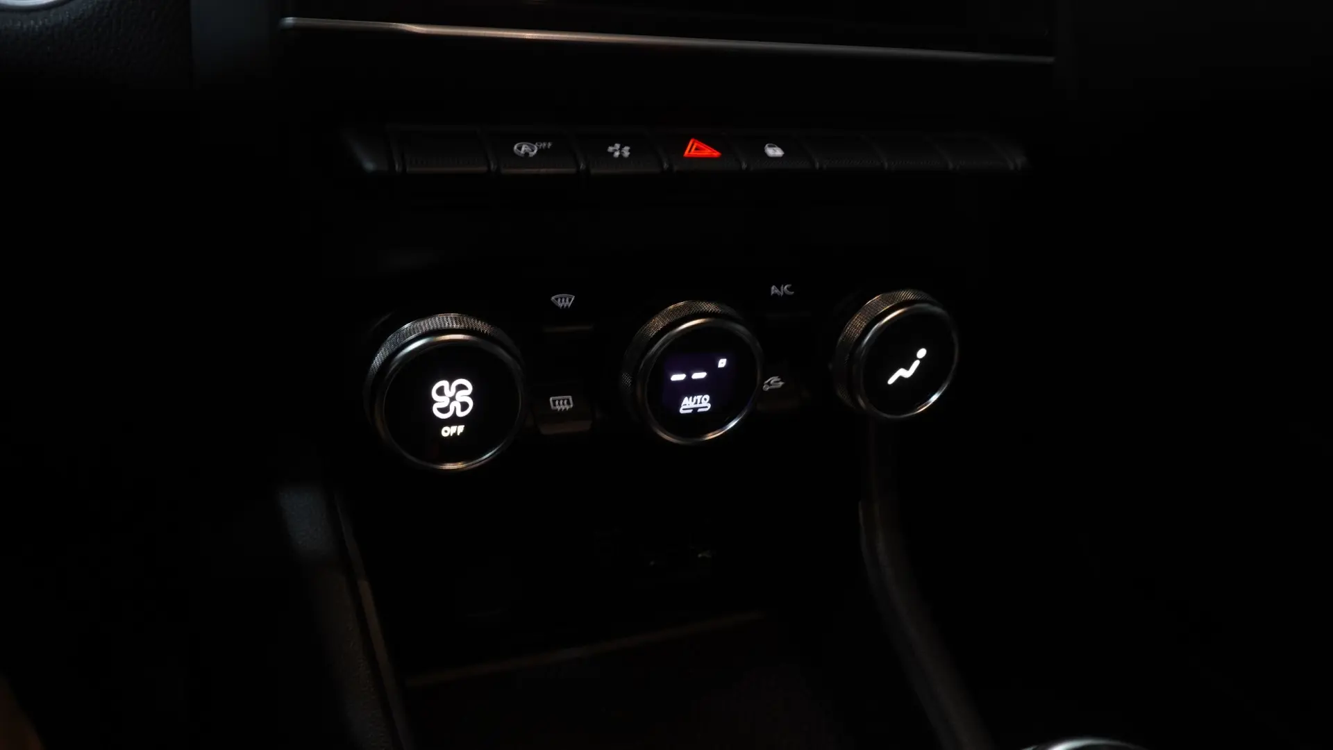 Renault Captur 1.0 TCe Evolution 25