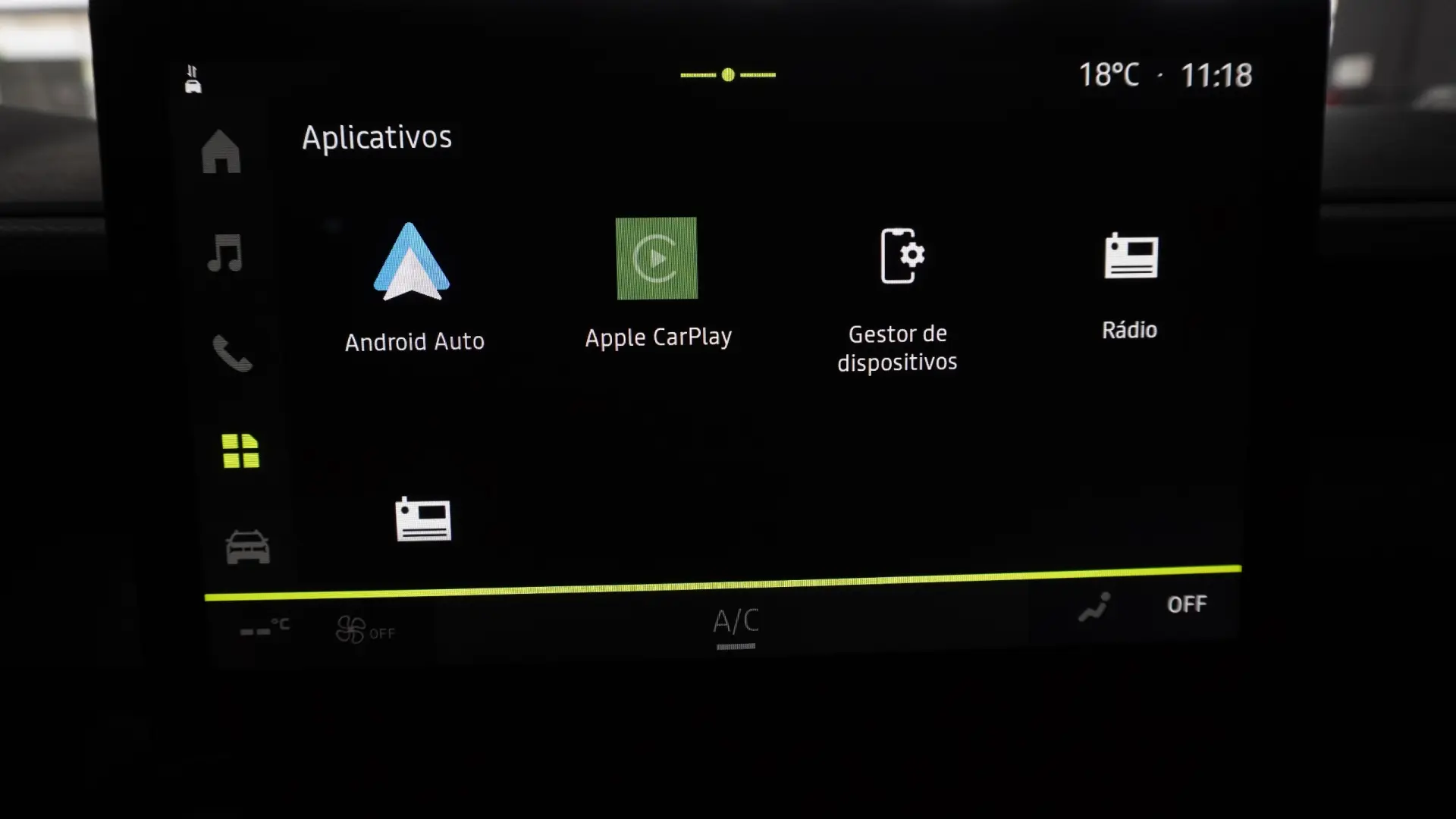 Dacia Duster 1.0 TCe ECO-G Extreme Bi-Fuel 43