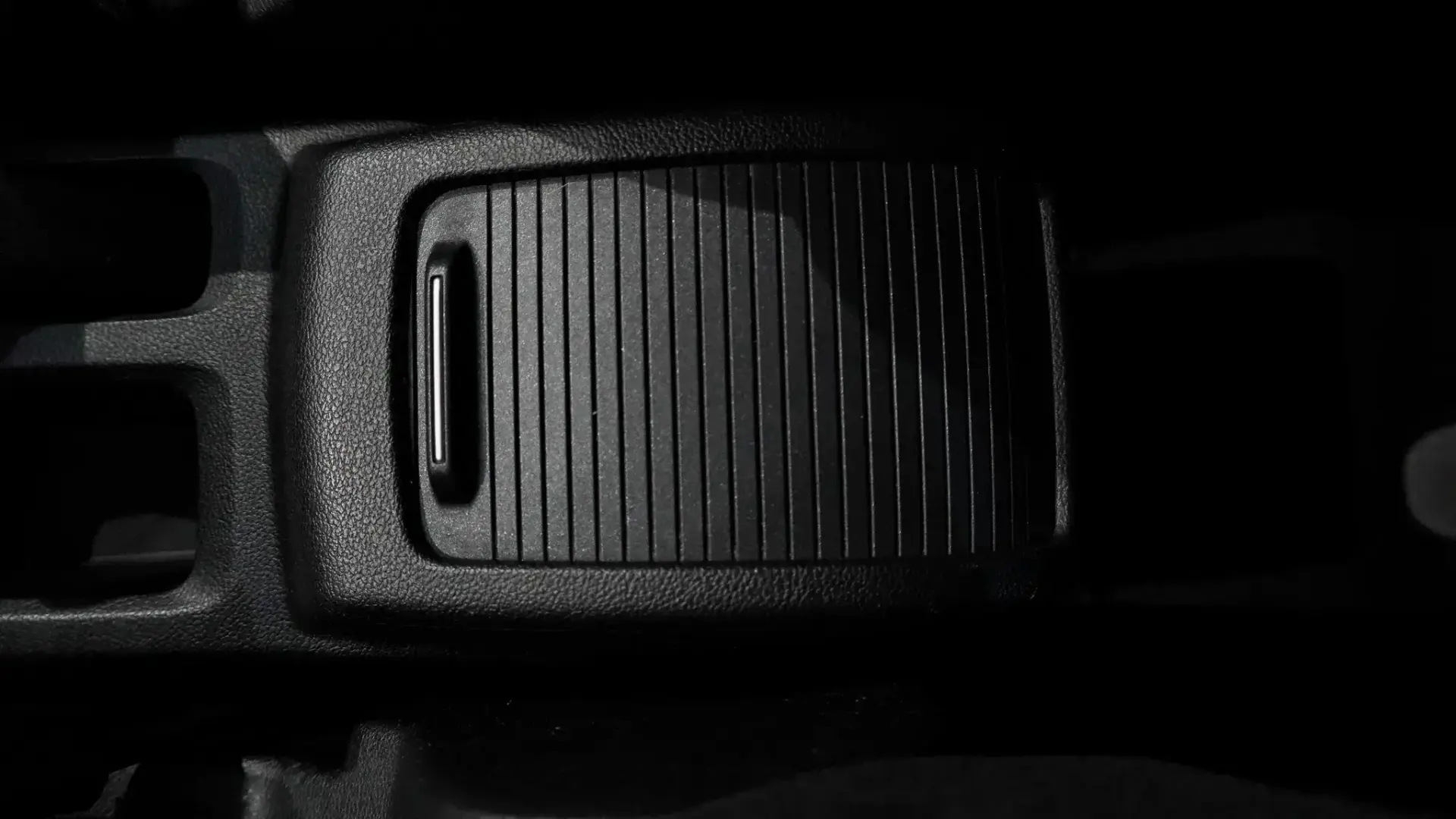 Ford B-Max 1.5 TDCi Titanium 30