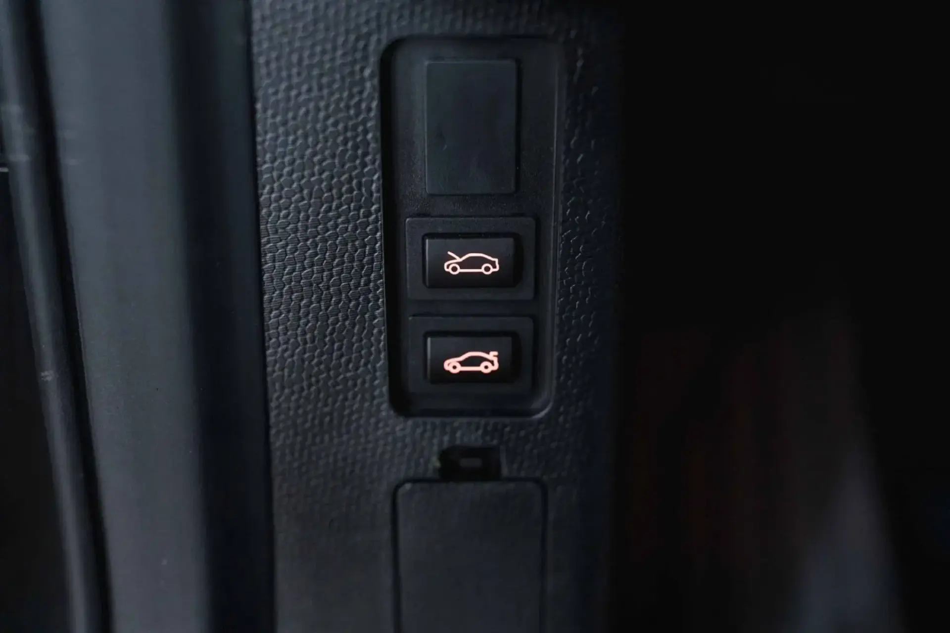 BMW i3 120Ah 16