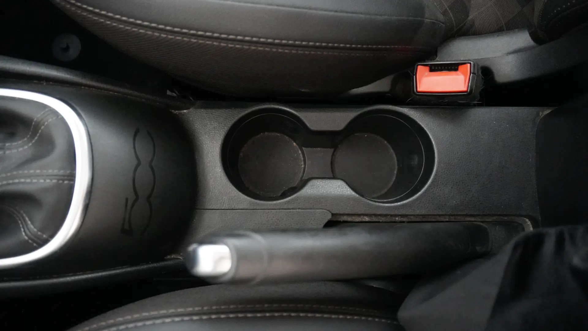 Fiat 500L 1.3 M-JET 31