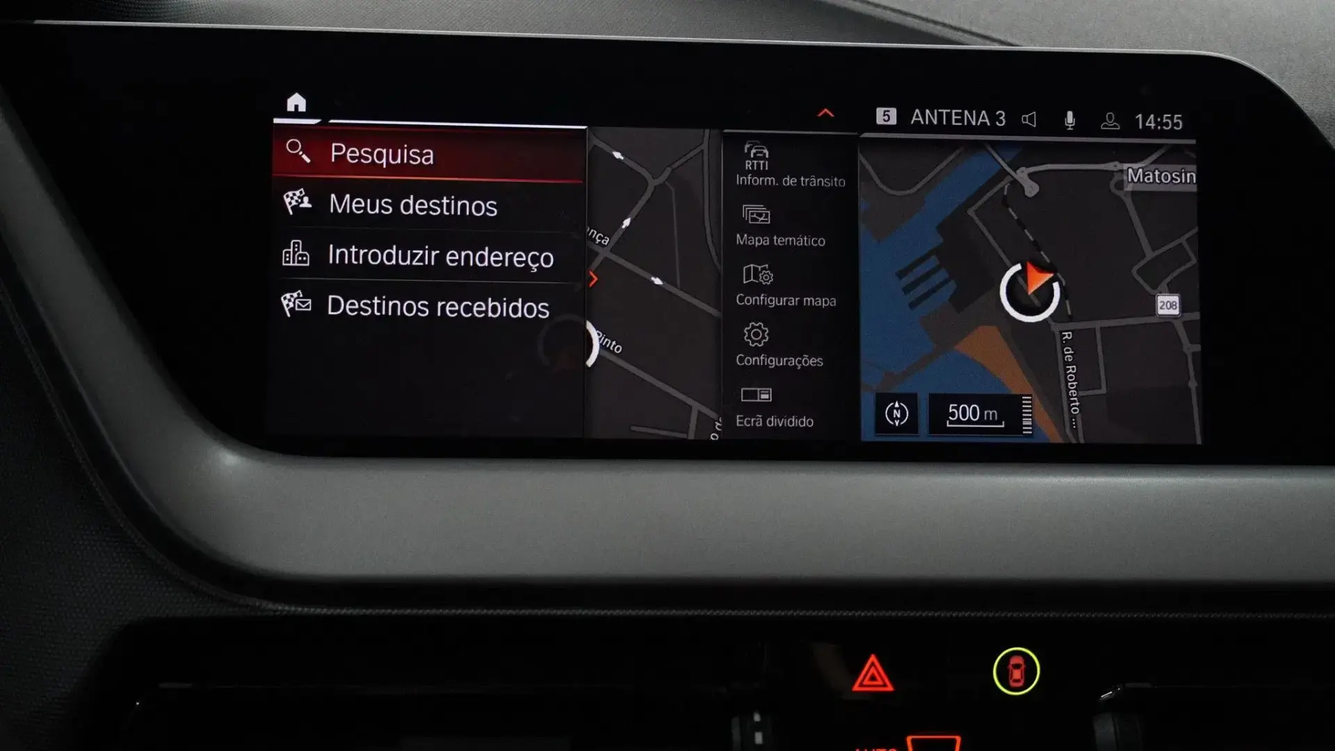 BMW 116 D Automatica 28