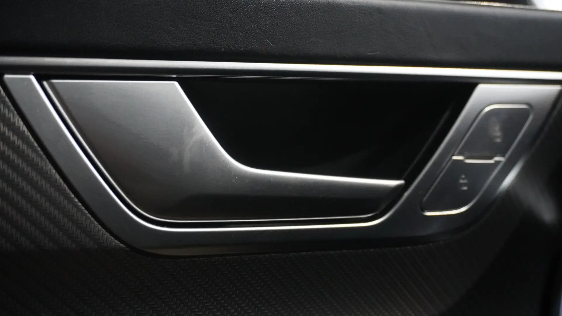 Audi RS7 Sportback 4.0 TFSI quattro Tiptronic 51