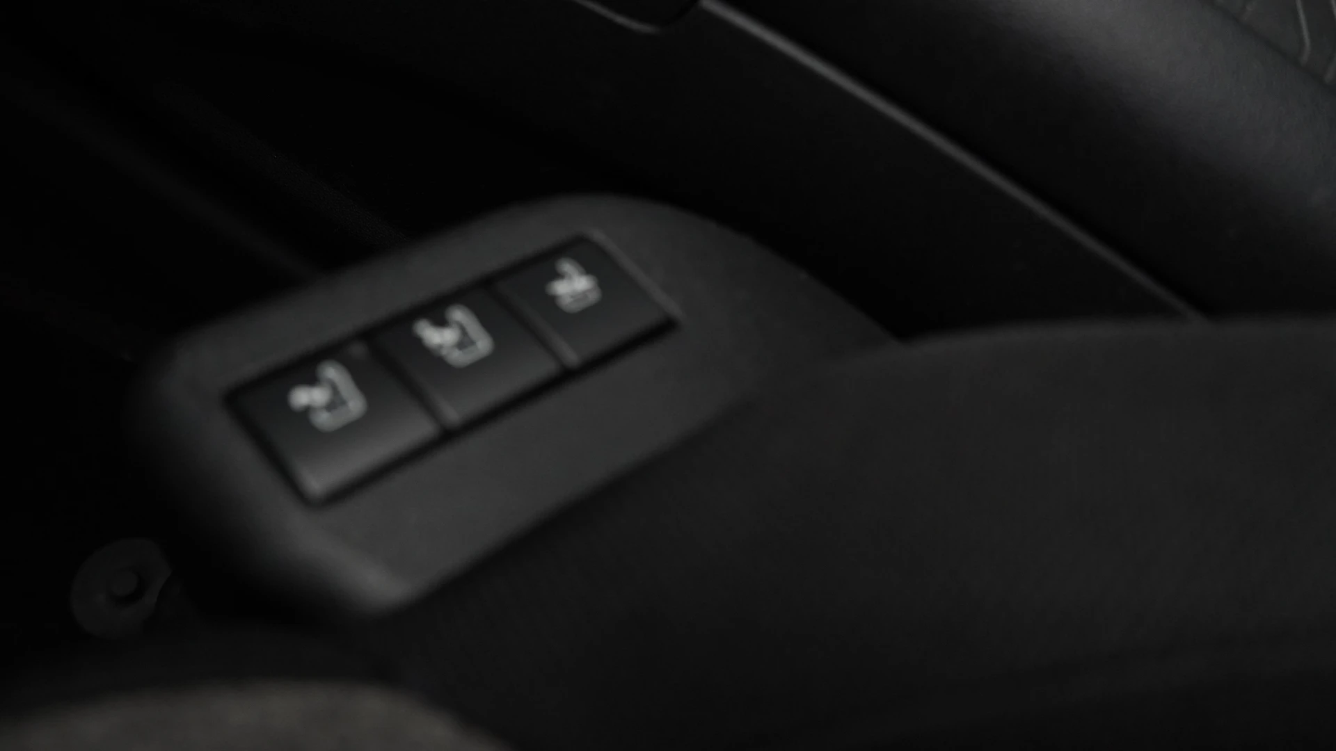 Citroën C4 Grand Picasso 1.6 HDI 7LUG 14