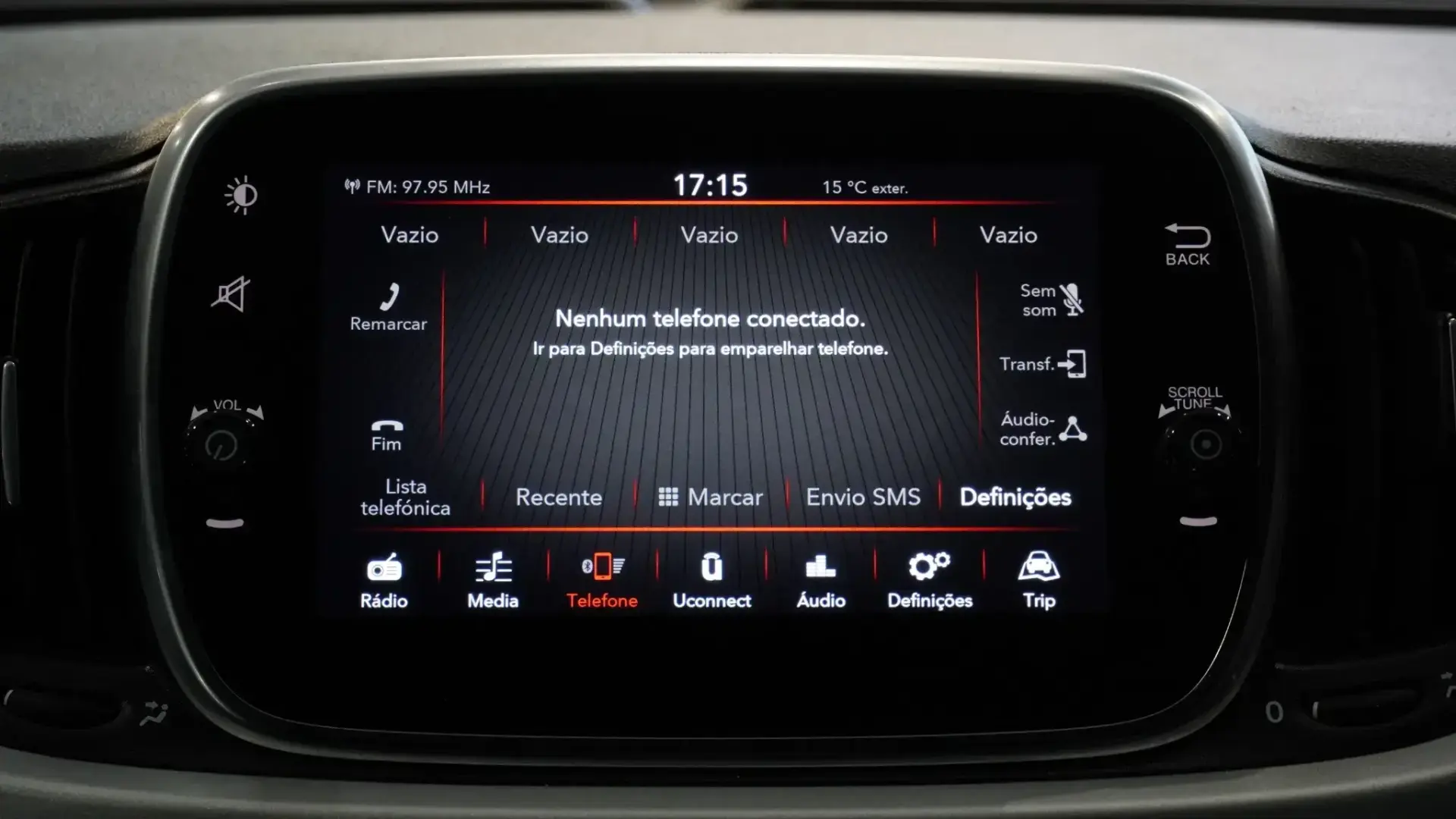 Fiat 500 1.0 Hybrid Sport 40