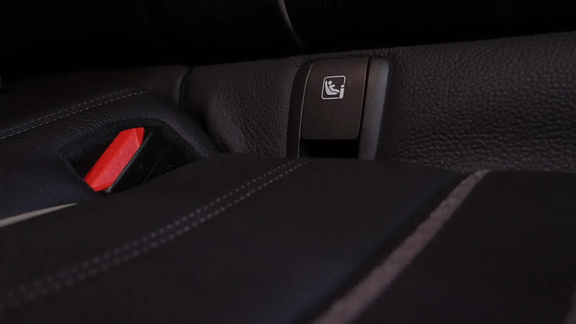 BMW 530 i Line Luxury Auto 33