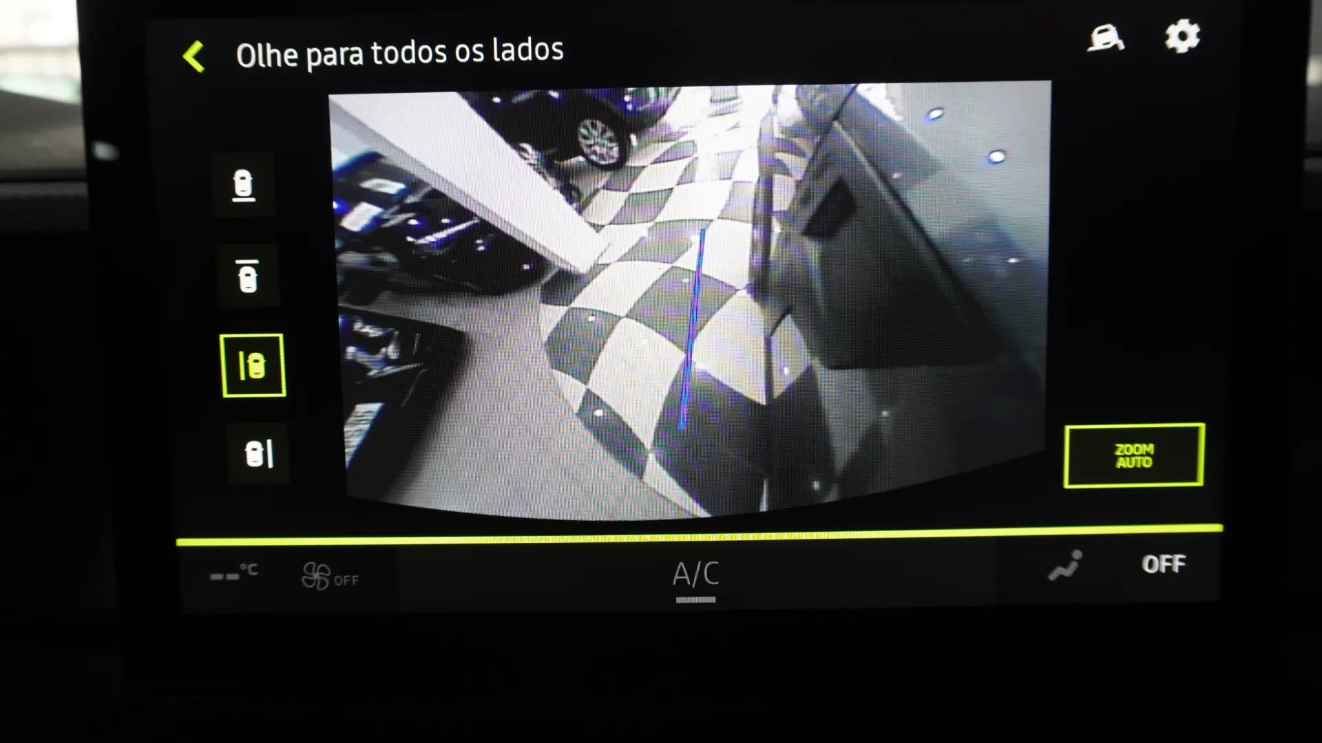 Dacia Duster 1.0 TCe ECO-G Extreme Bi-Fuel 47