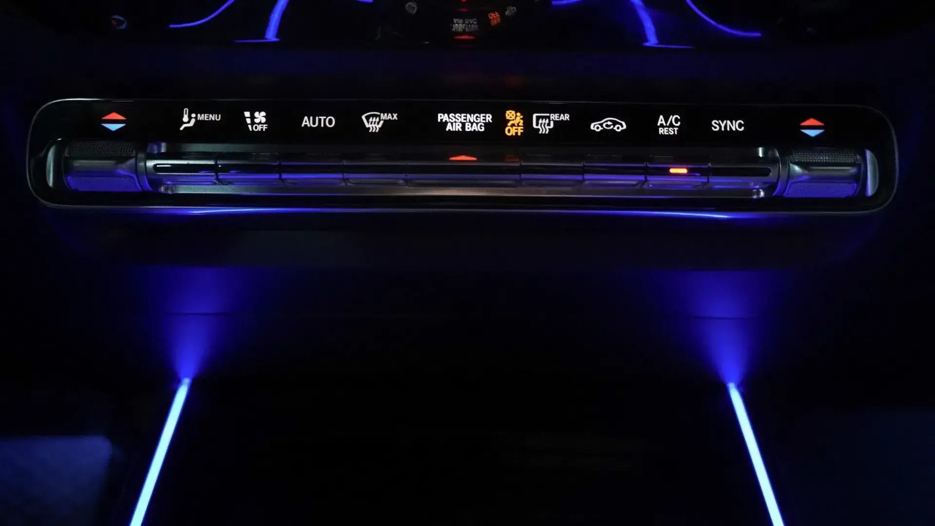 Mercedes-Benz GLA 200 35
