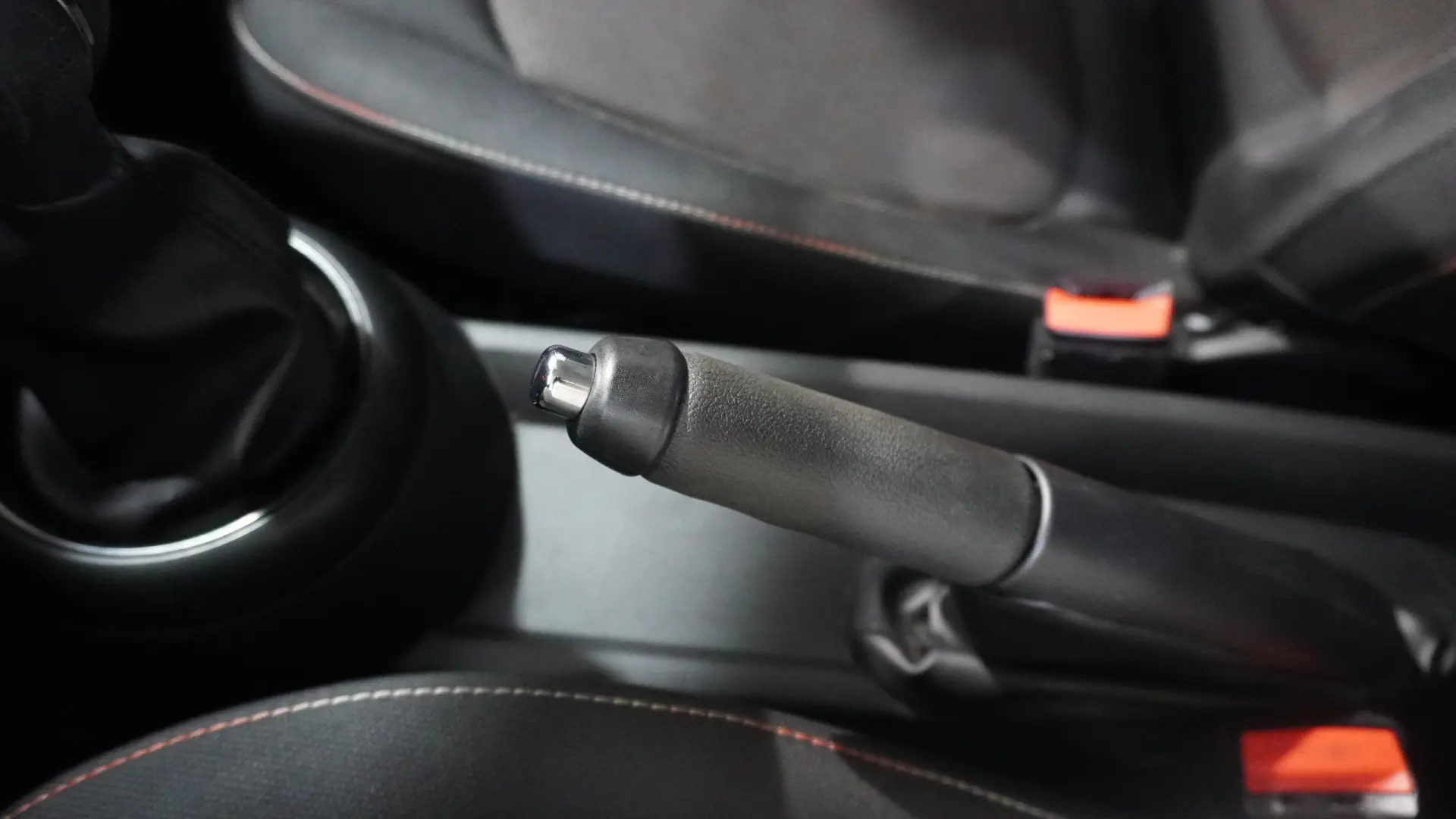 MINI 3 Portas Cooper D 29