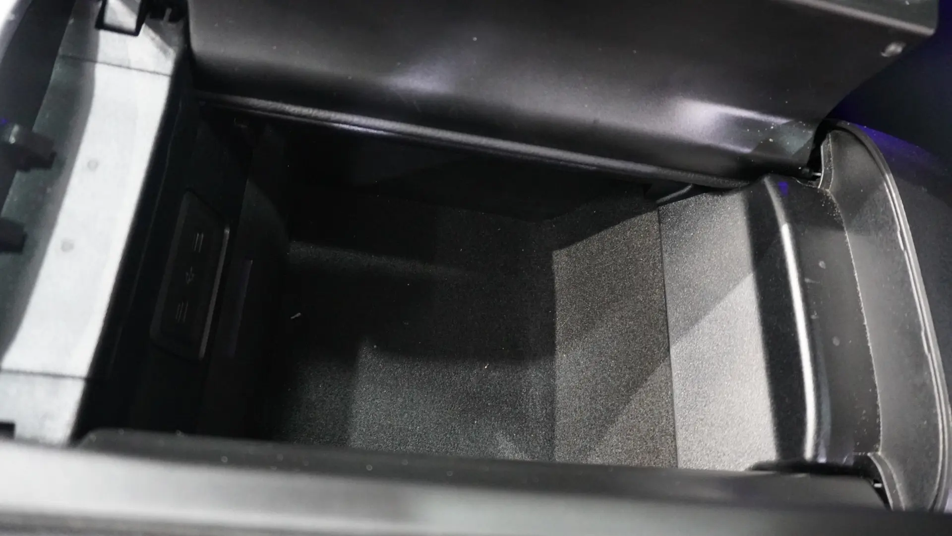 Mercedes-Benz C 220 Station d 9G-TRONIC 4Matic AMG Line 36