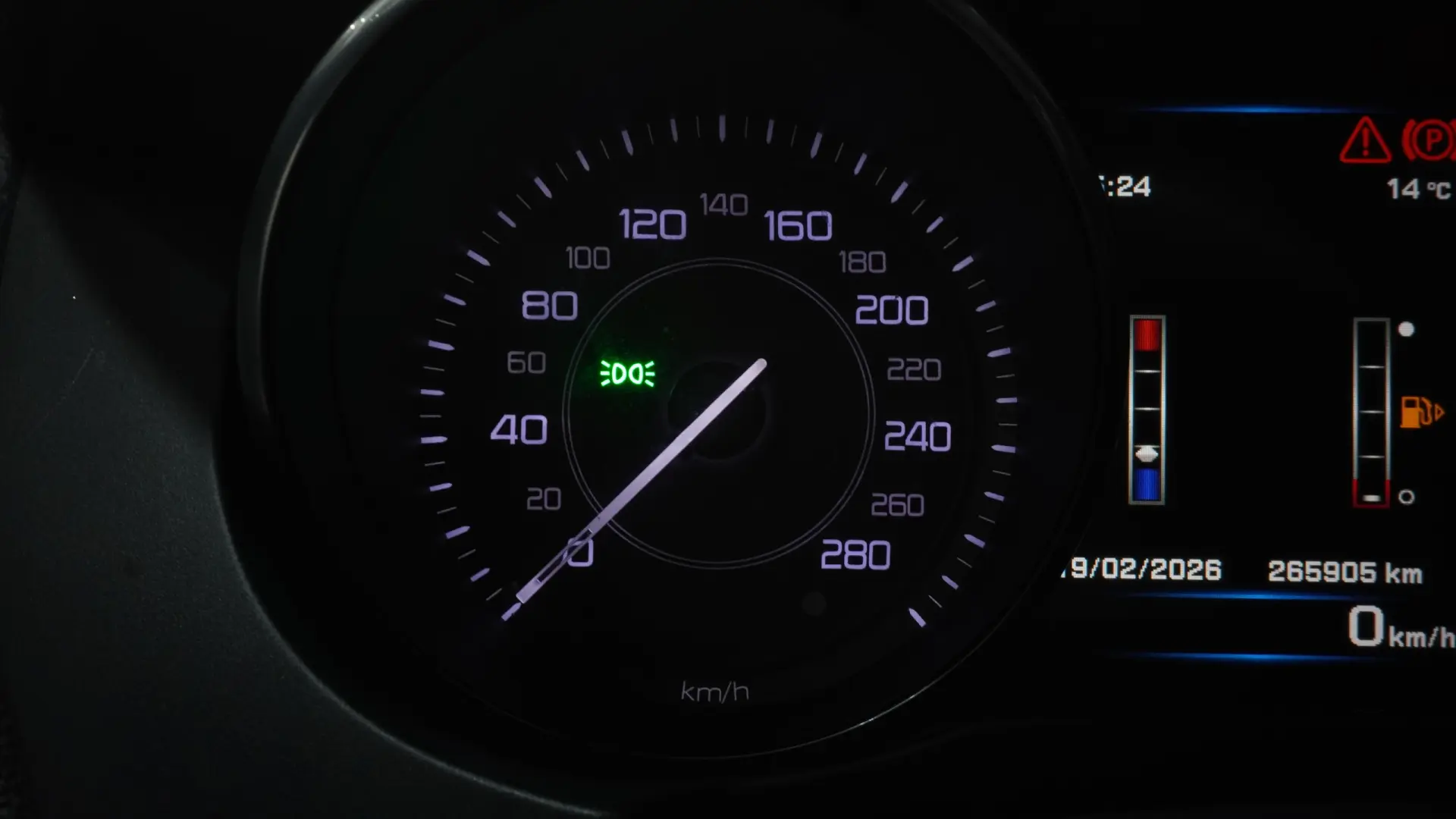 Jaguar XE 2.0 D Prestige 20