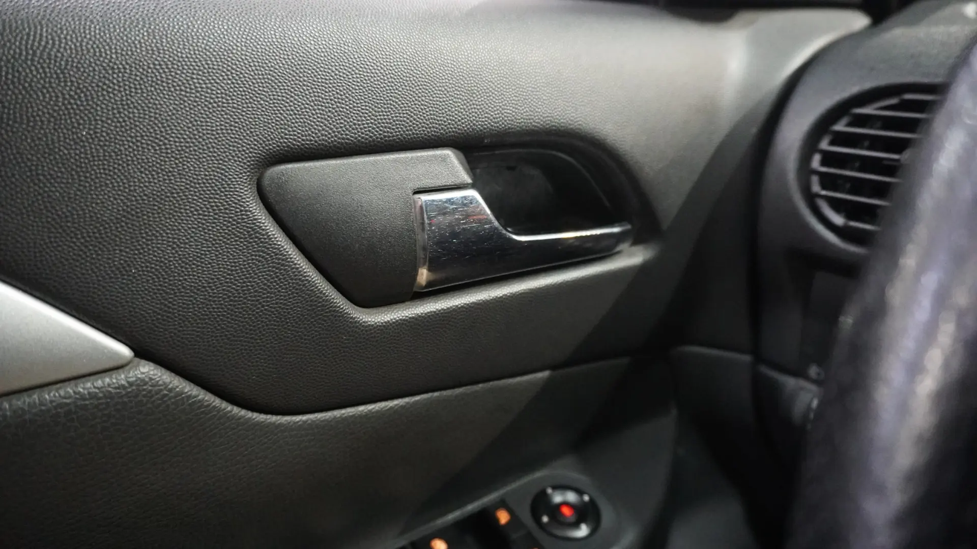 Opel Tigra TwinTop 18