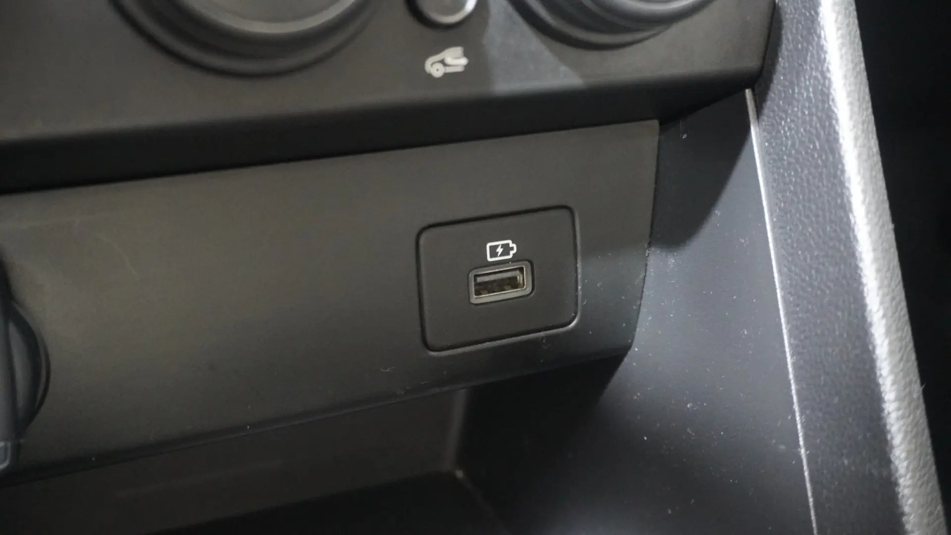 Dacia Jogger 1.0 TCe Expression 4