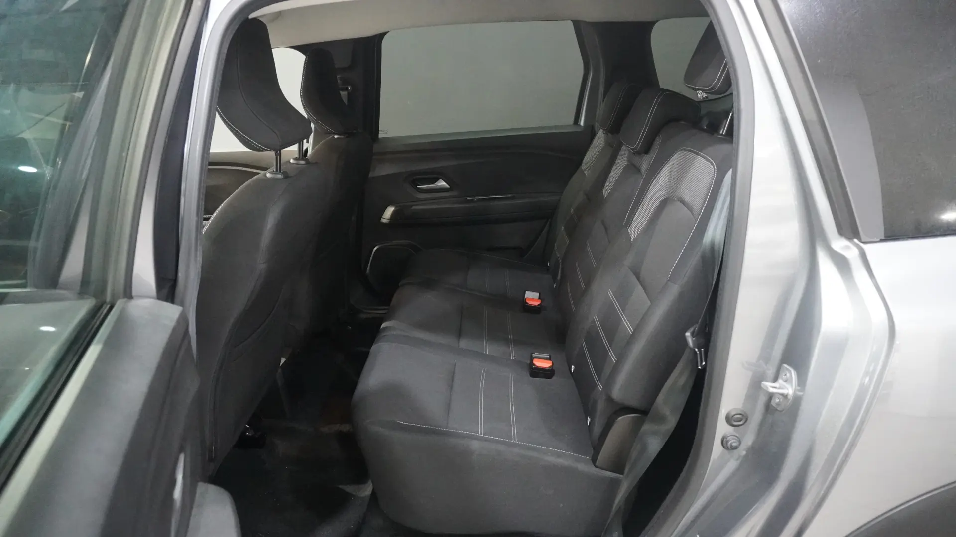 Dacia Jogger 1.0 TCe Expression 13