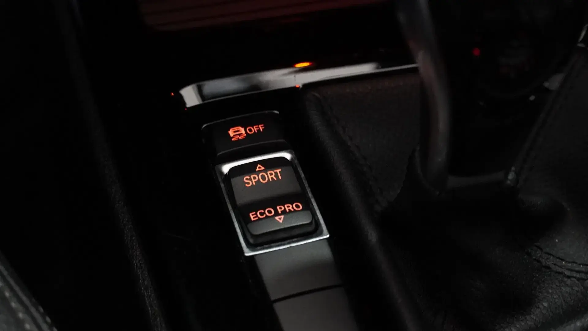 BMW X2 Auto 23