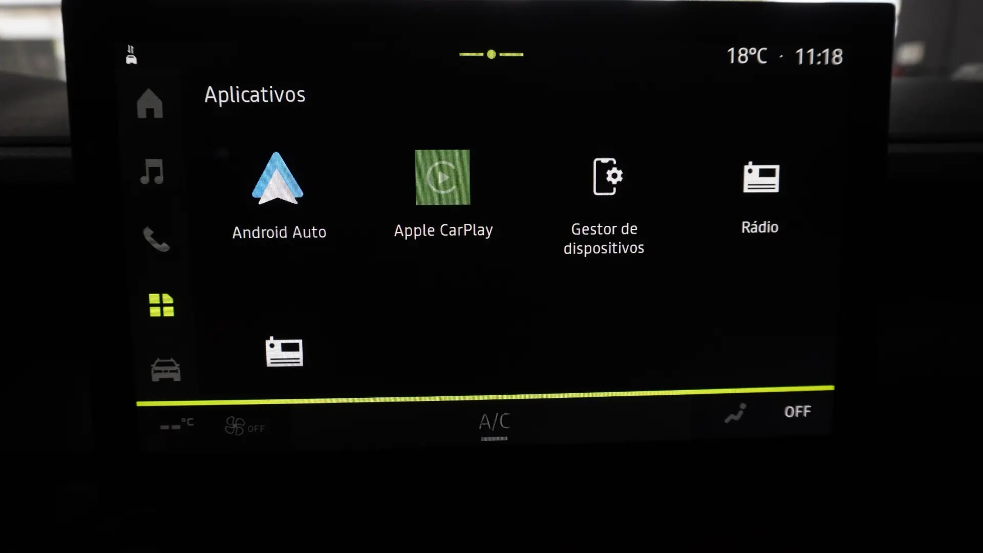 Dacia Duster 1.0 TCe ECO-G Extreme Bi-Fuel 42