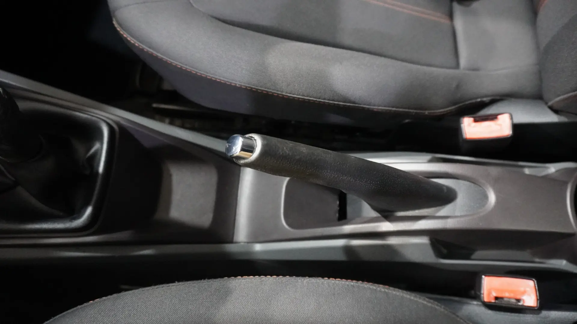 SEAT Ibiza ST 1.2 TDI Style 26