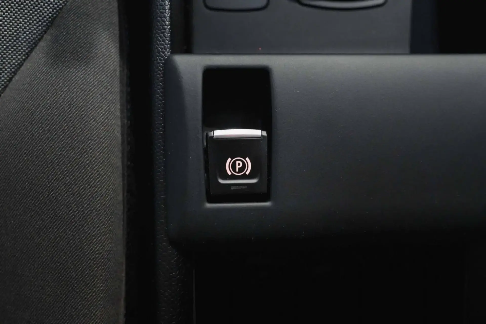 BMW i3 120Ah 24