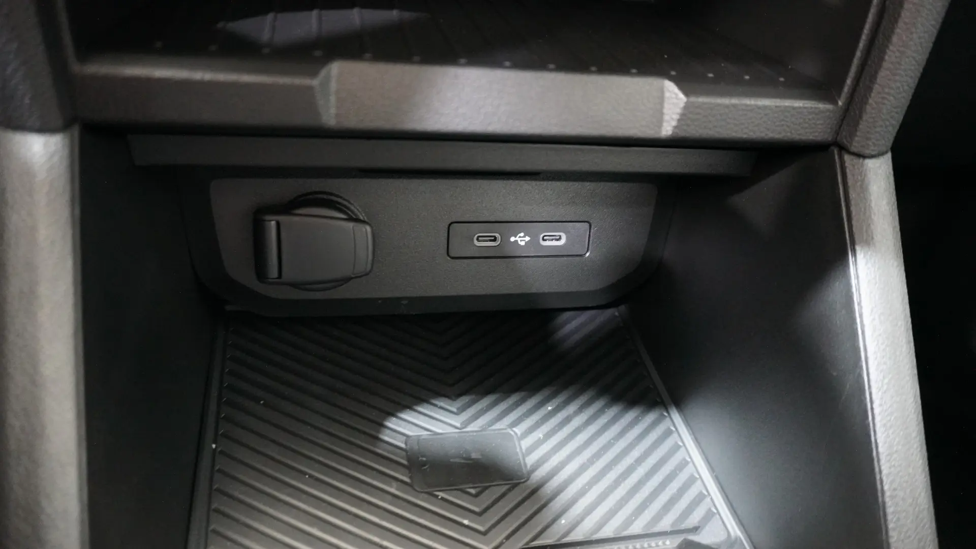 Dacia Duster 1.0 TCe ECO-G Journey Bi-Fuel 31