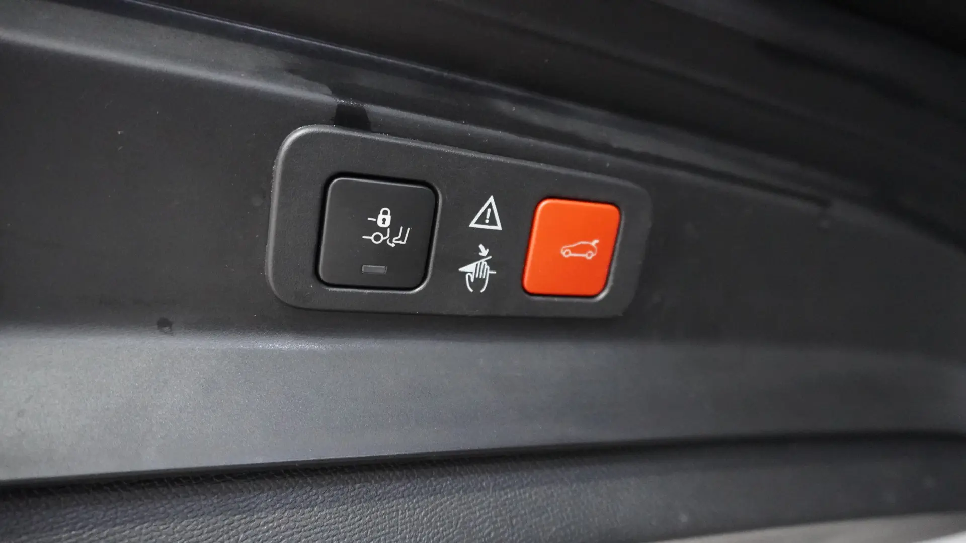 Peugeot 5008 1.2 PureTech Allure Pack 14