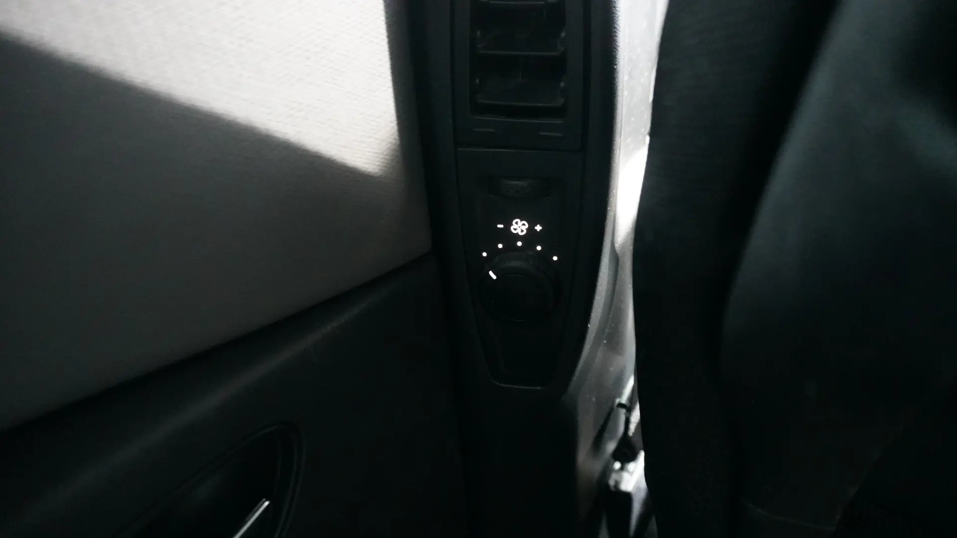 Citroën C4 Spacetourer BlueHDi 130 Stop&Start BUSINESS CLASS 34