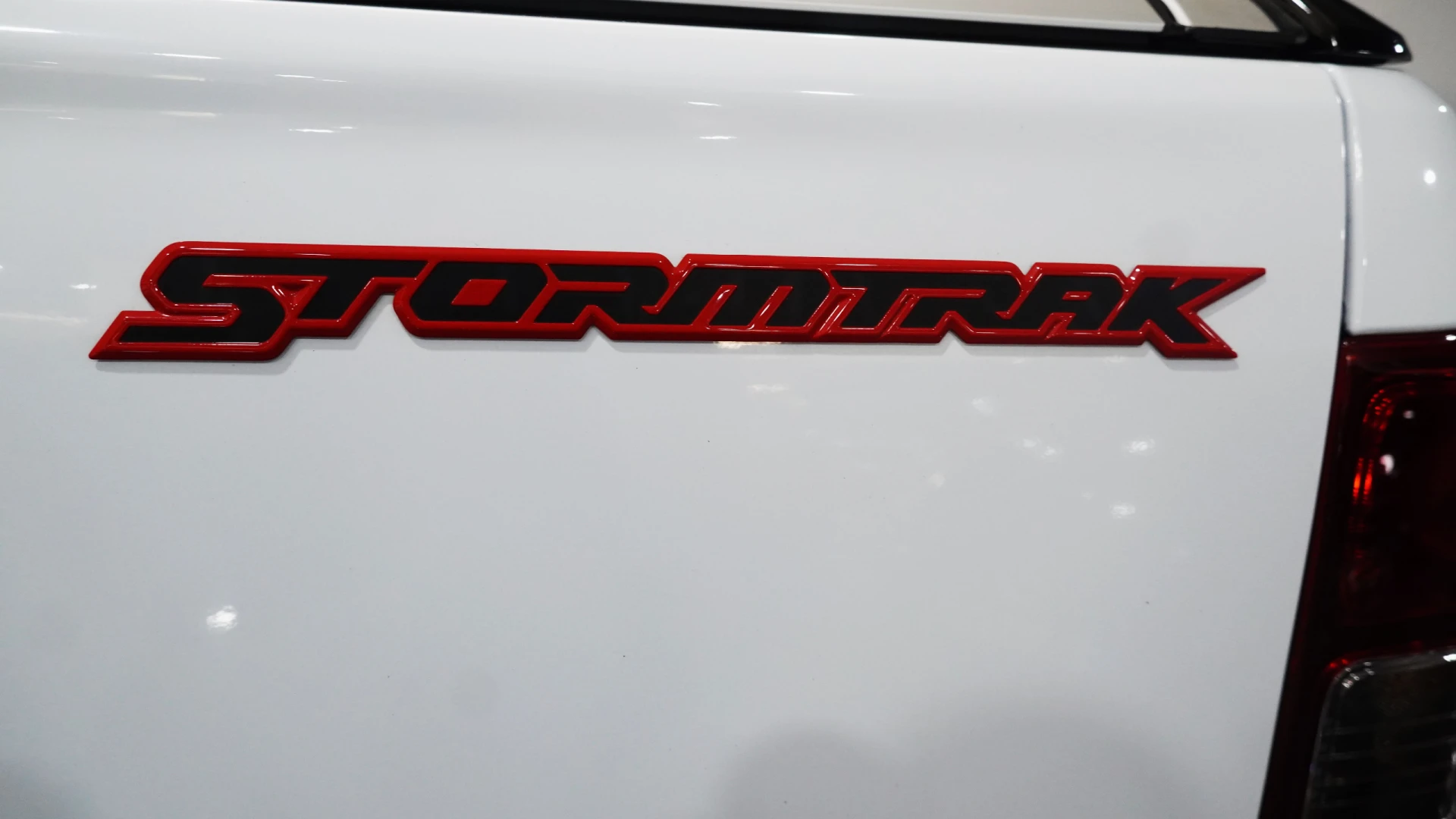 Ford Ranger 66