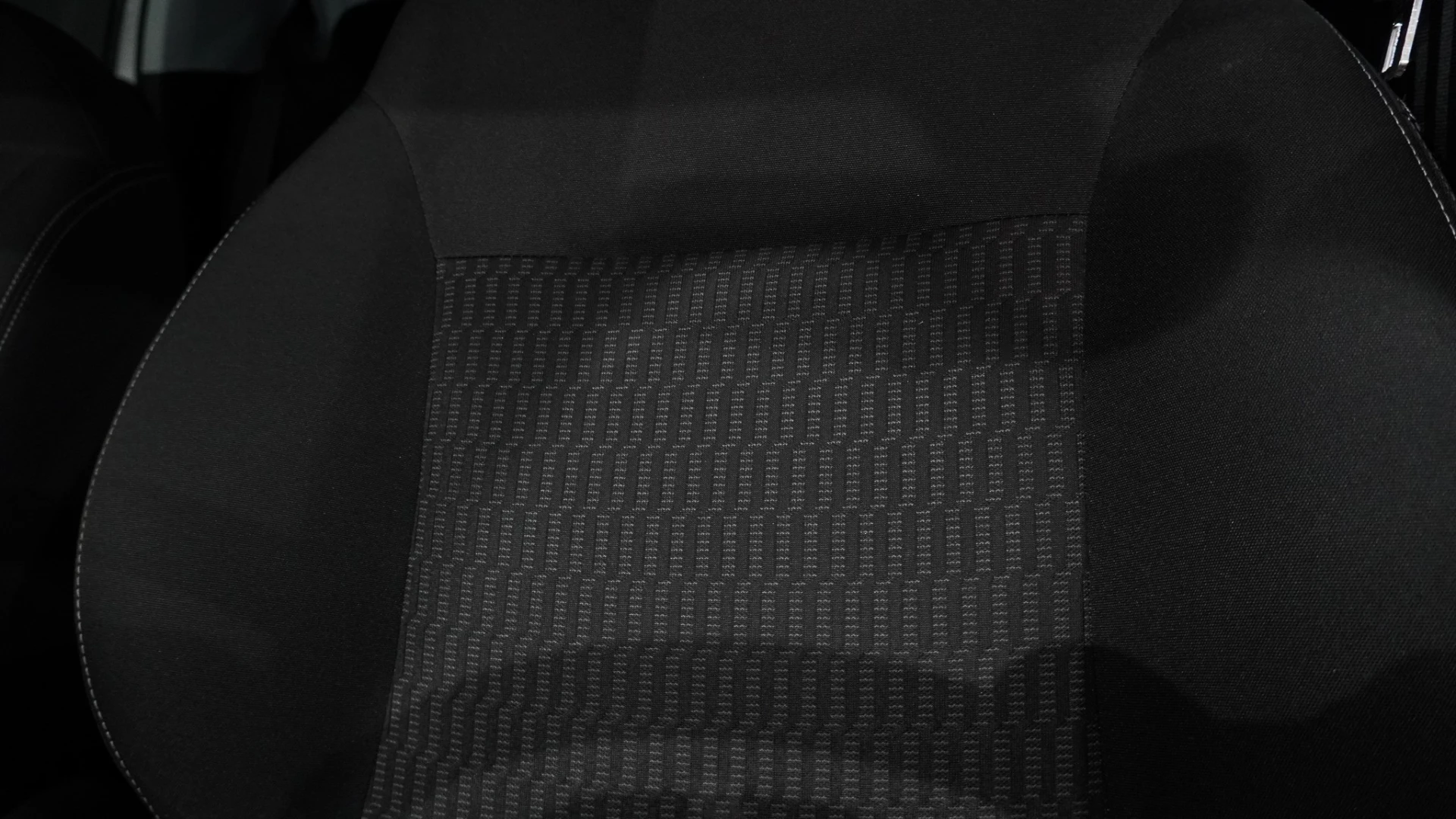 Peugeot 208 1.2 PureTech Active 13