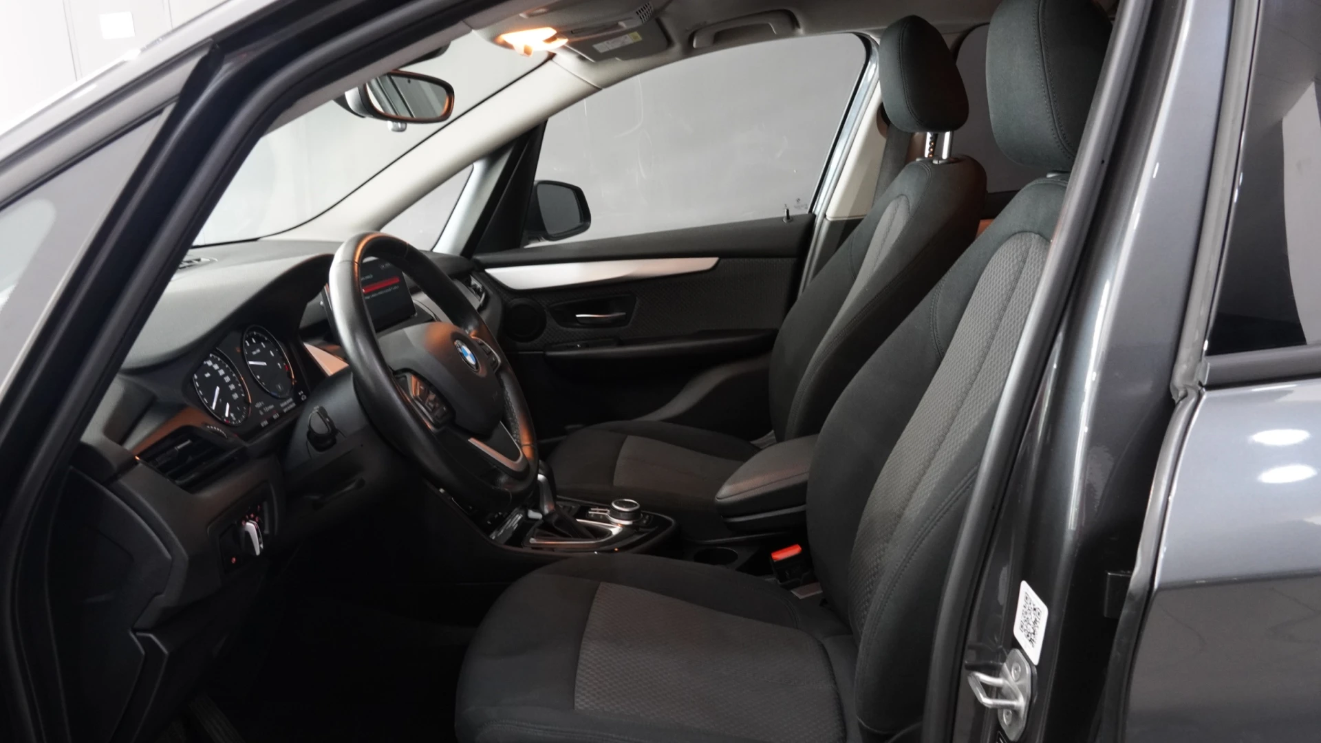 BMW 225xe Active Tourer iPerformance xDrive 13