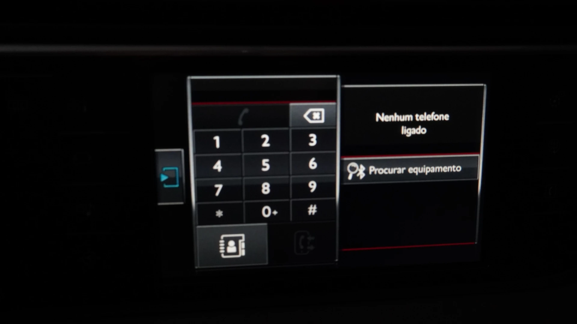 Citroën C4 Grand Picasso 1.6 e-HDi Collection 33