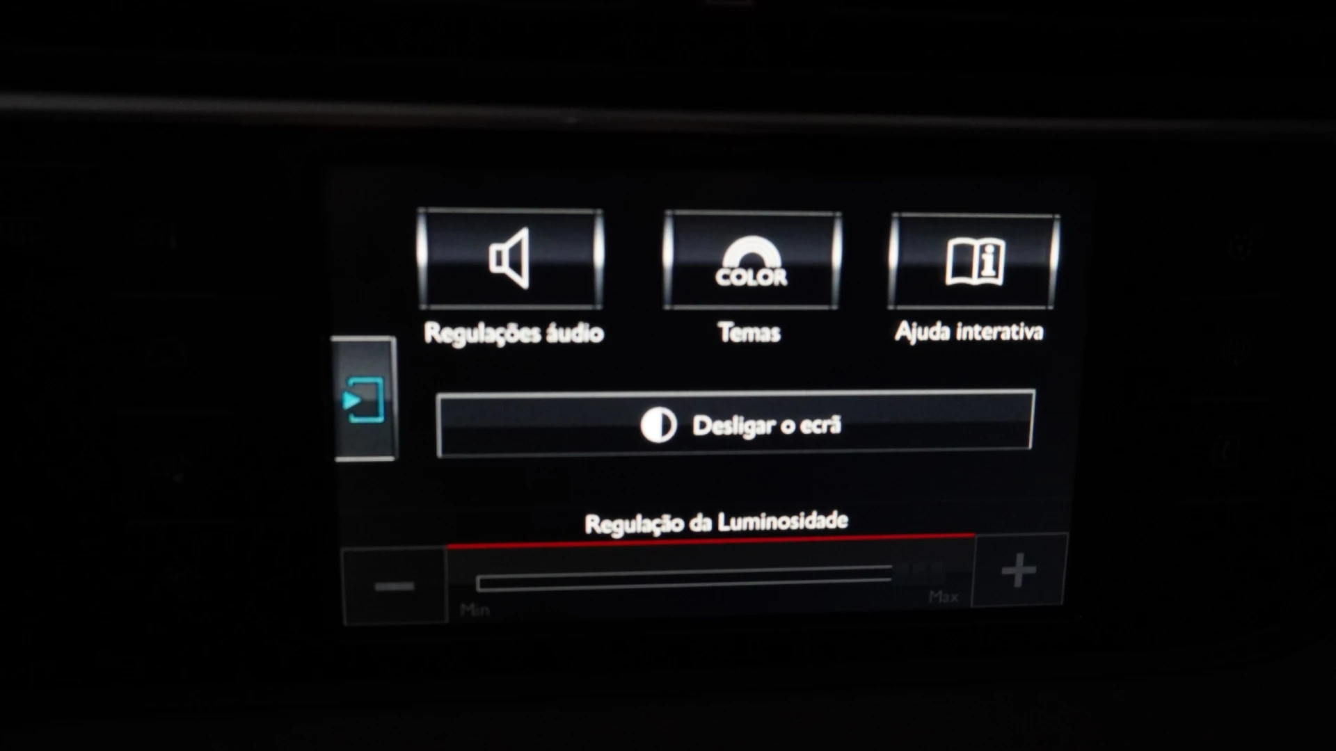 Citroën C4 Grand Picasso 1.6 e-HDi Collection 30