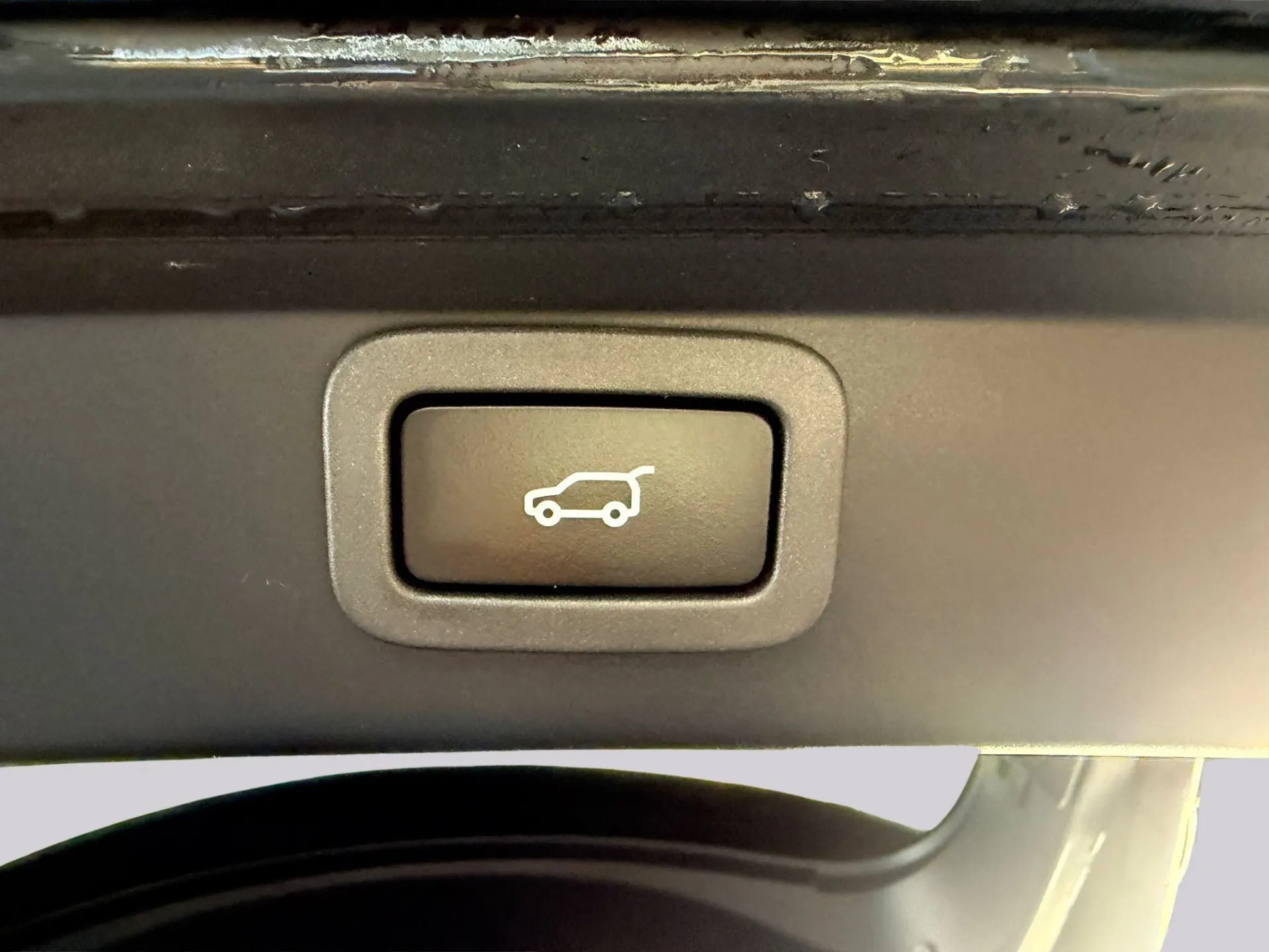 Jaguar I-Pace S AWD Aut. 48